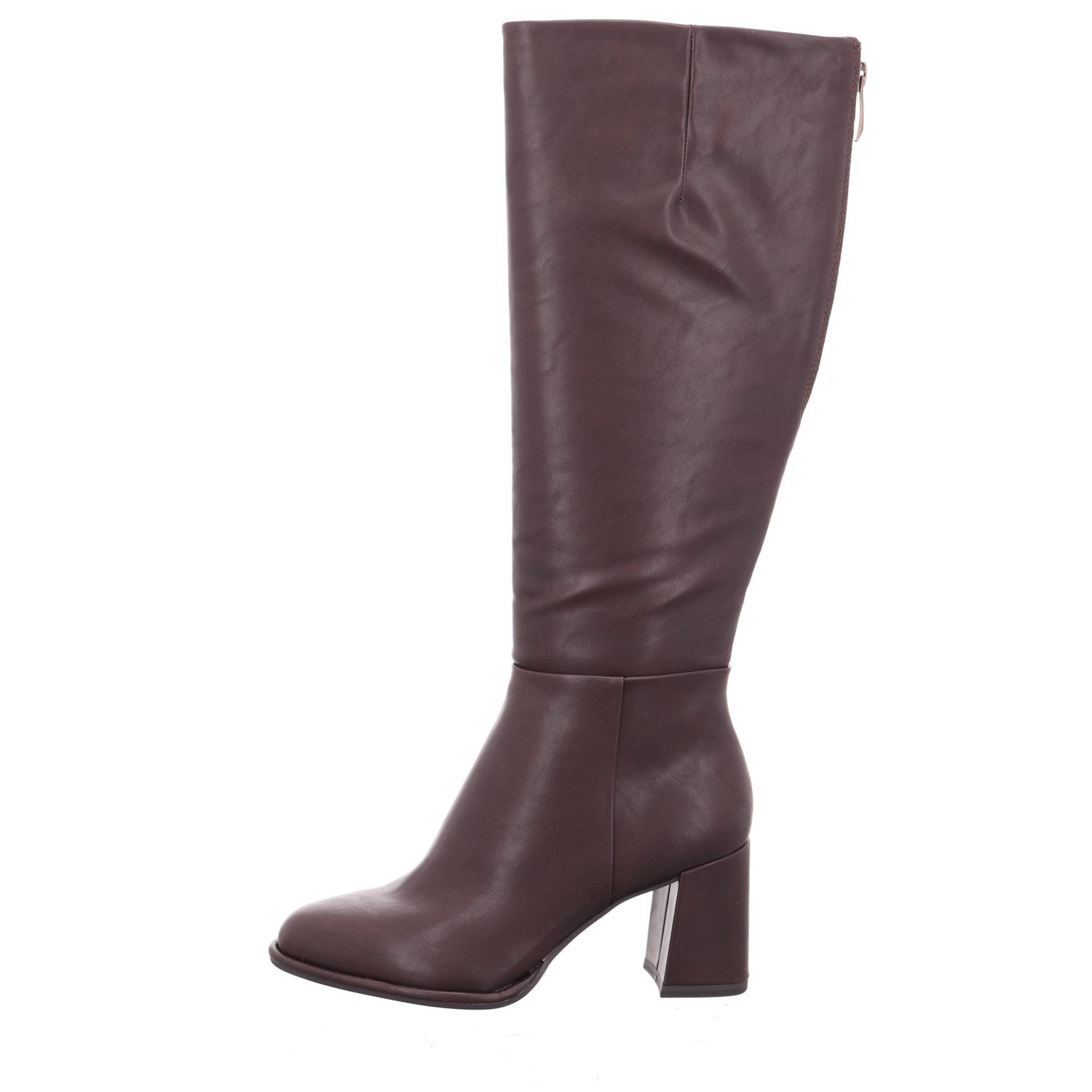 Tamaris active XS-Schaft und Vario Stiefel günstig online kaufen