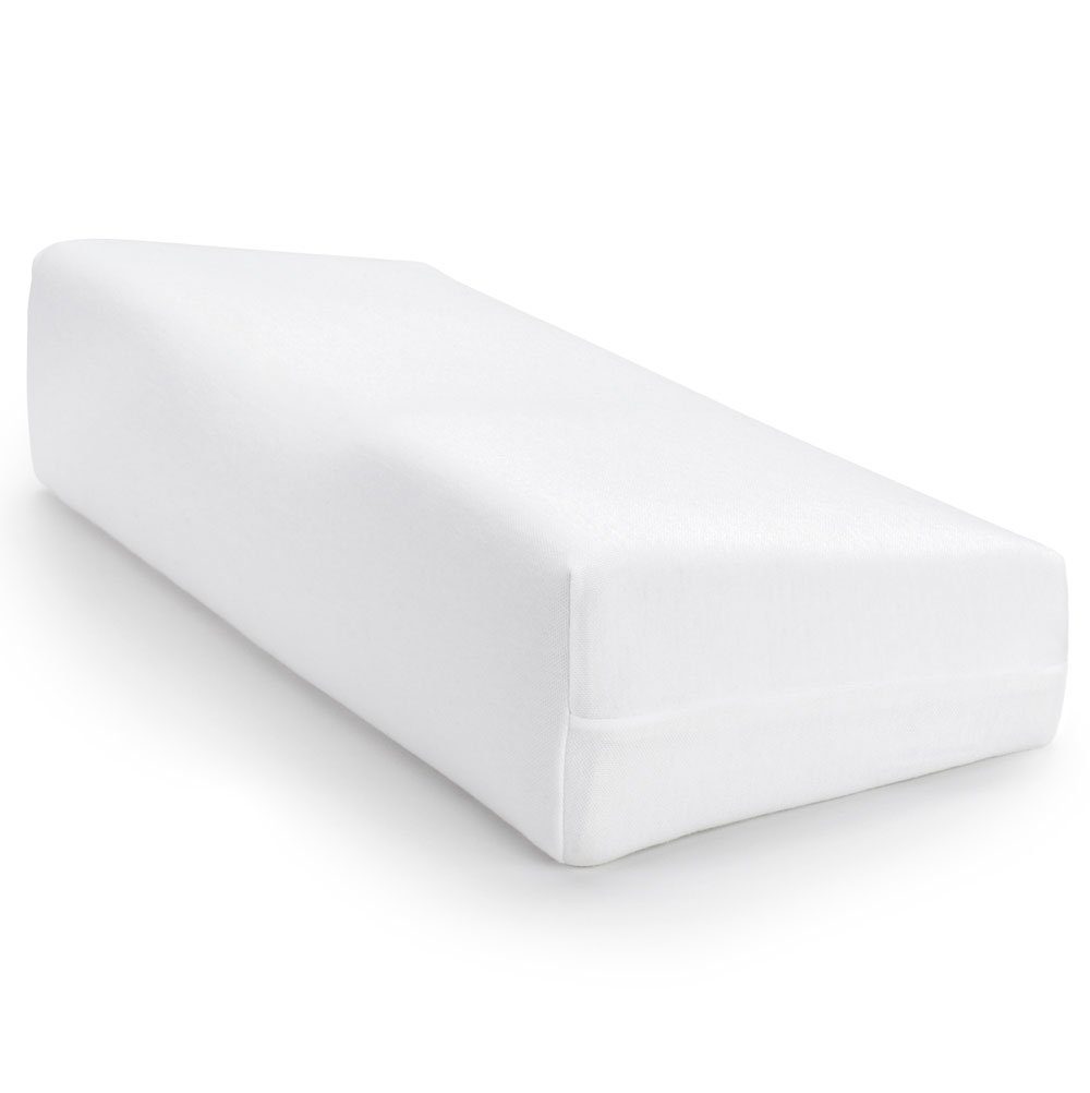 WITSCHI KISSEN Schlafkissen Witschi Kopfkissen Classic Standard Gr. 3 - Kon günstig online kaufen