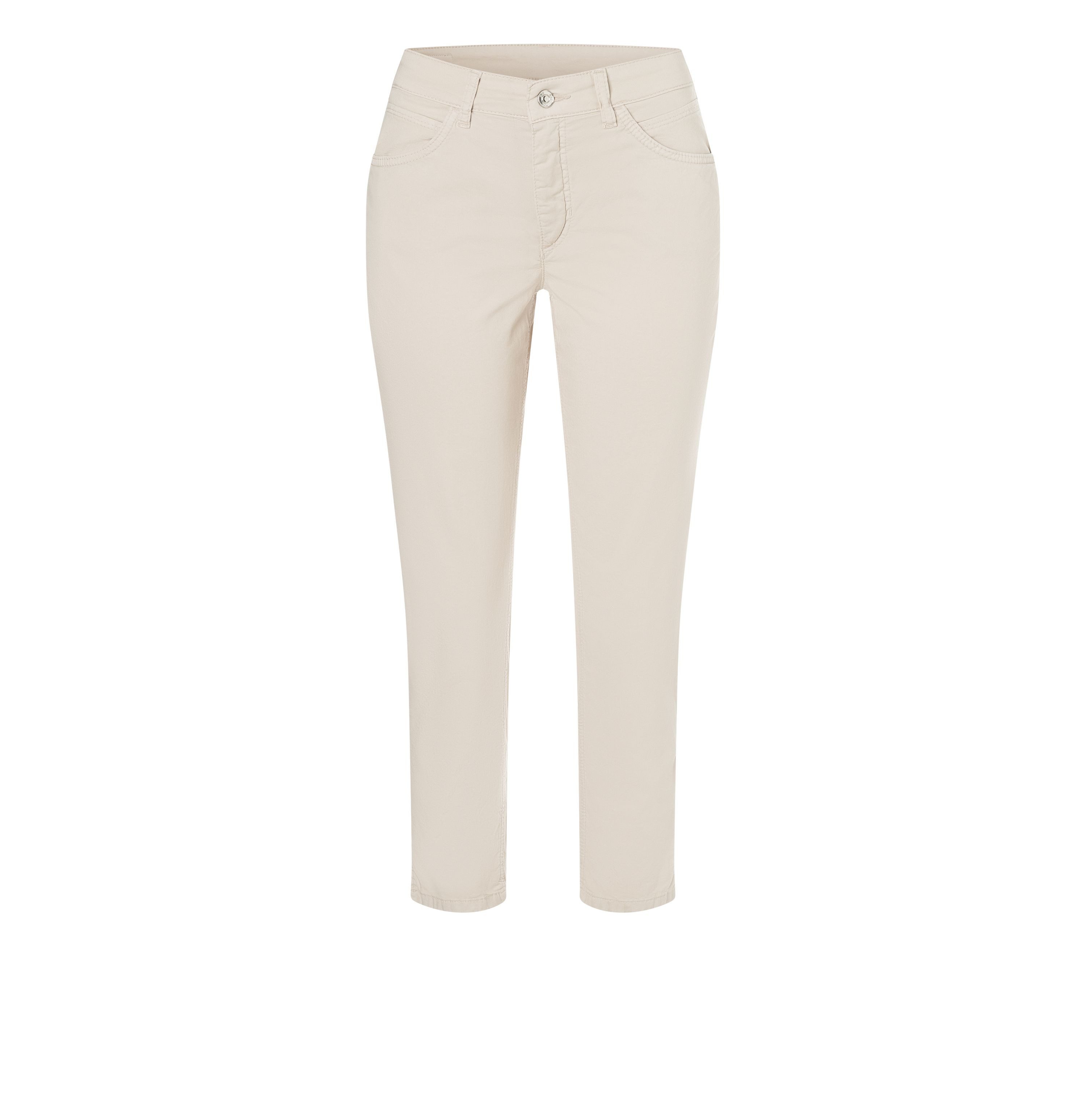 MAC Stoffhose günstig online kaufen
