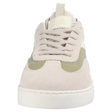 Scotch & Soda 25737503 Plakka w Sneaker