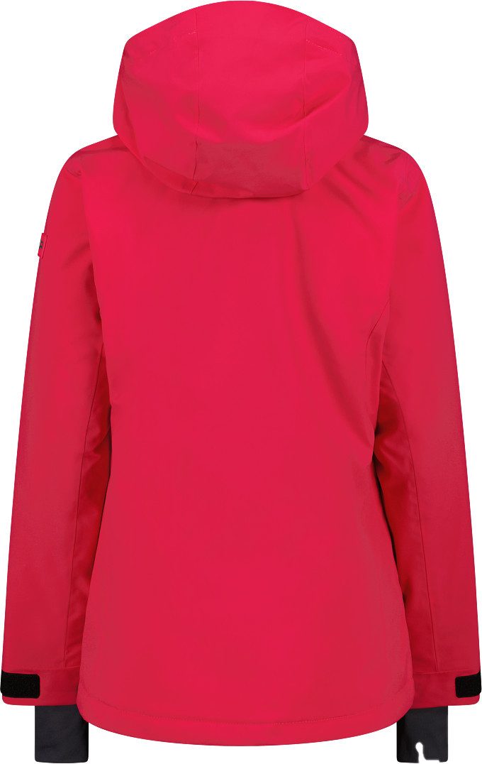CMP Anorak CMP Damen Jacke günstig online kaufen