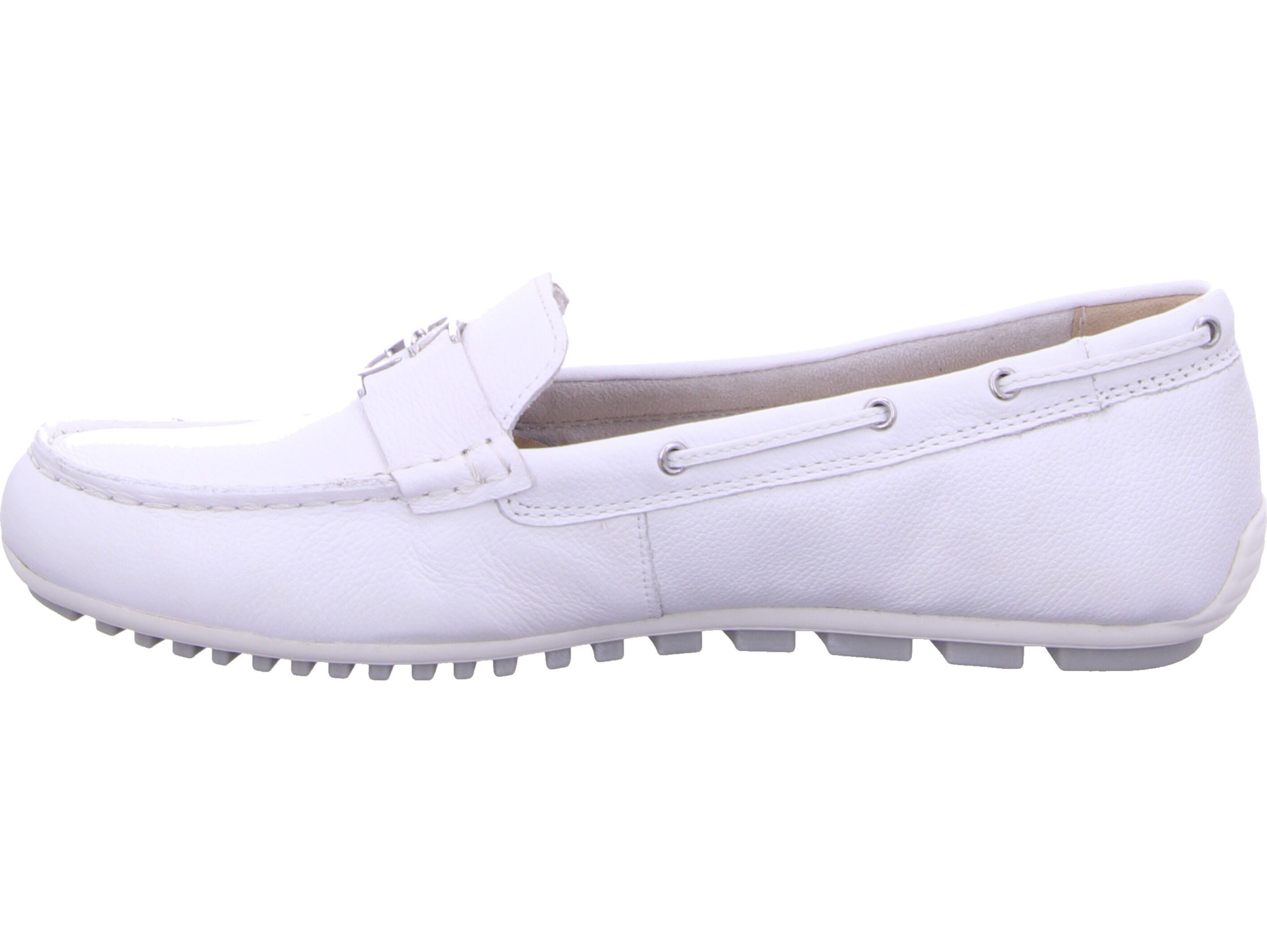 Tamaris Slipper