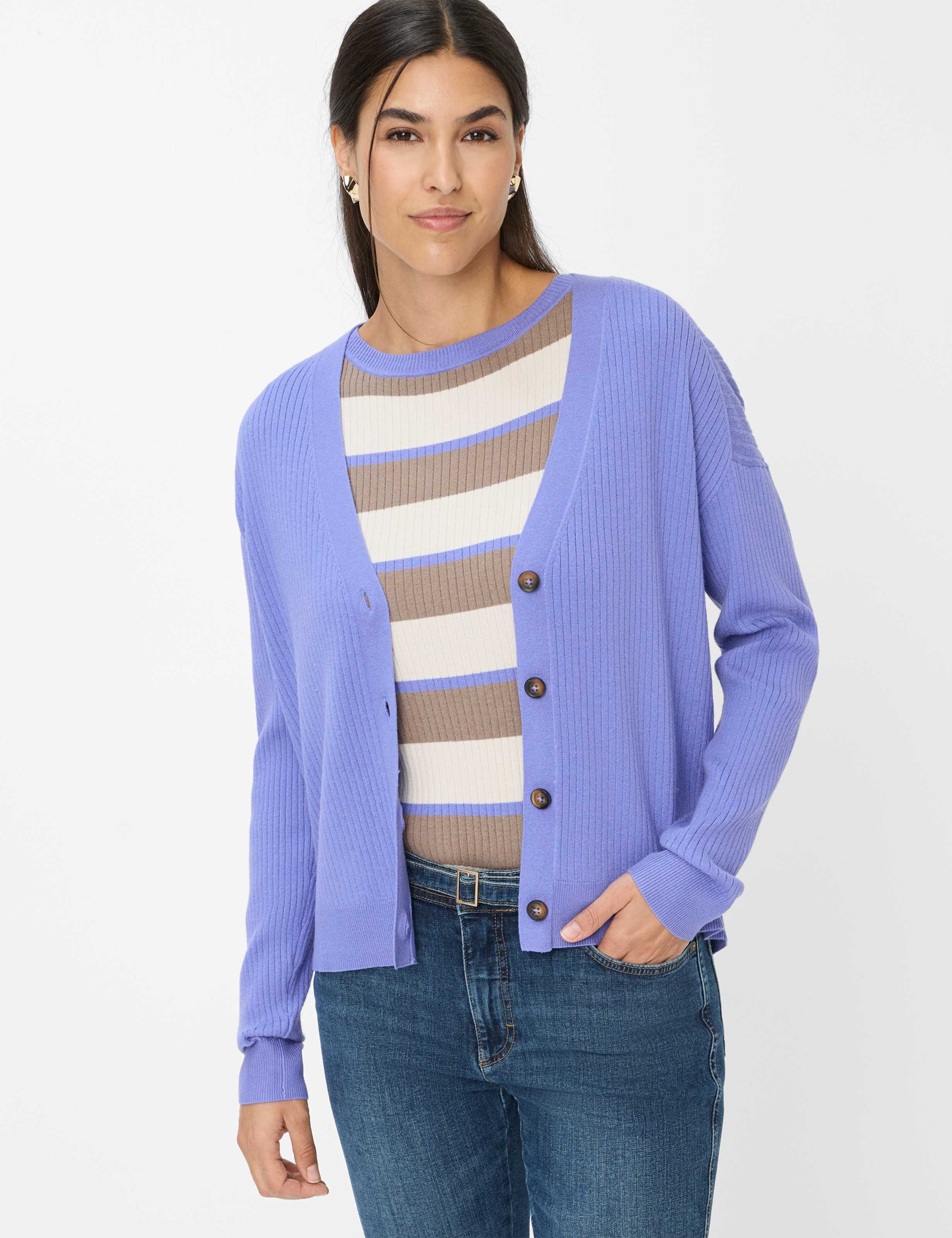 Brax Cardigan Style ANIQUE günstig online kaufen