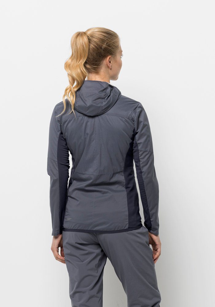 Jack Wolfskin Outdoorjacke PRELIGHT ALPHA JKT günstig online kaufen