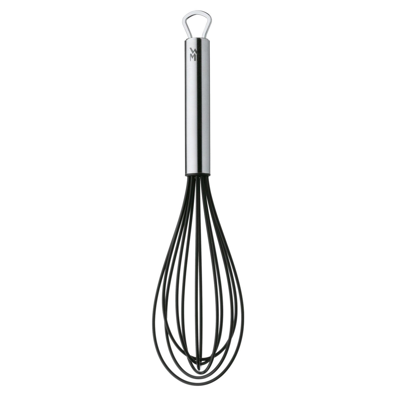 Schneebesen PROFI PLUS, Länge 25 cm, Cromargan Edelstahl 18/10