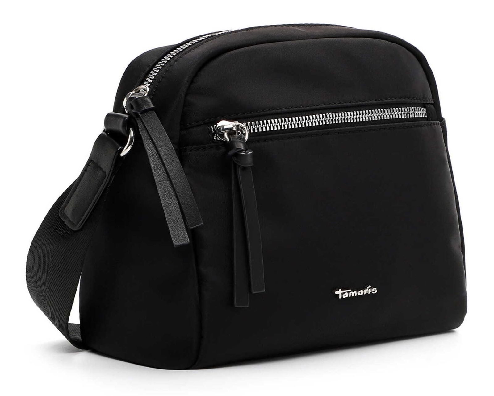 Tamaris Umhängetasche Handbag günstig online kaufen