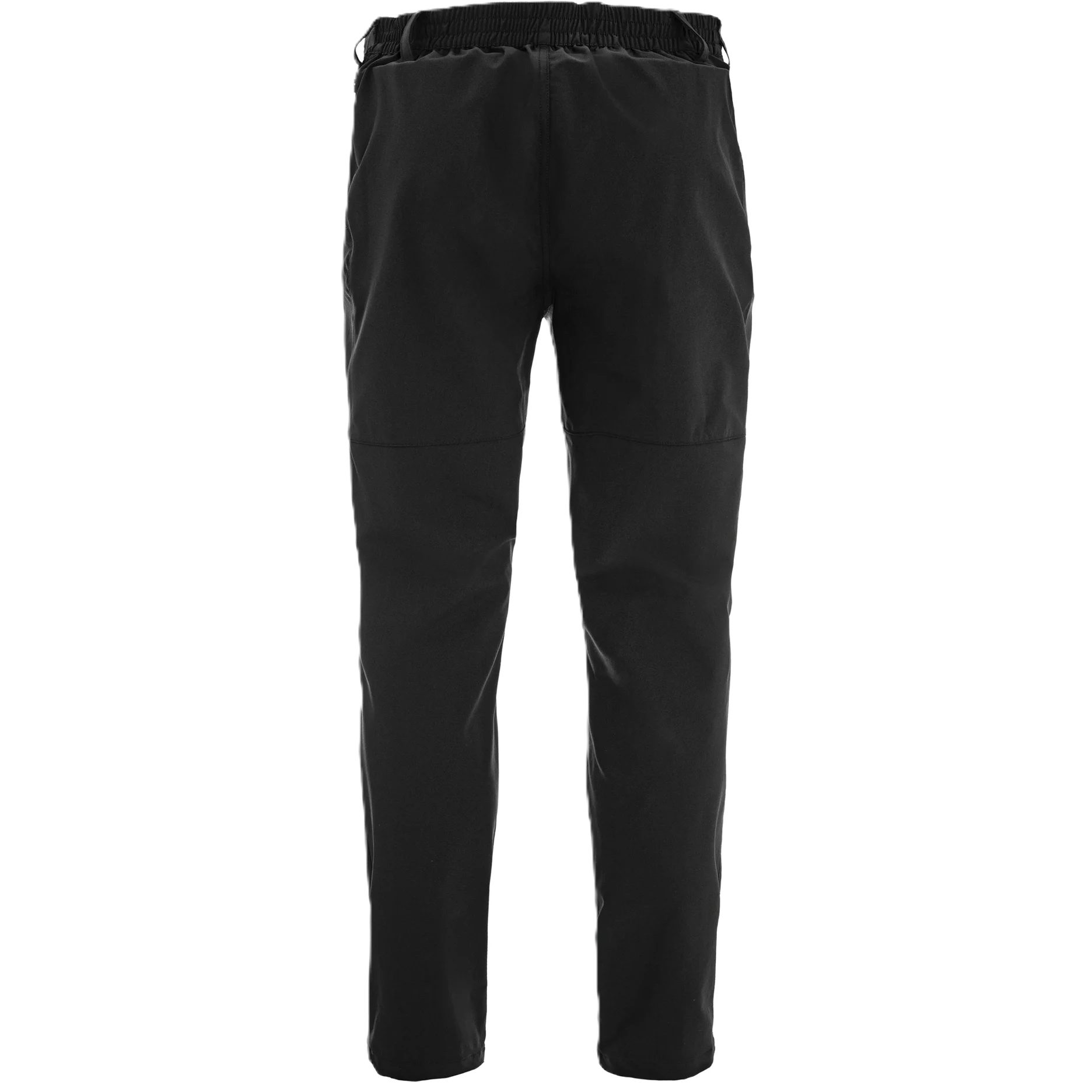 Fjällräven Outdoorhose Fjällräven Abisko Trail Stretch Trs M Herren