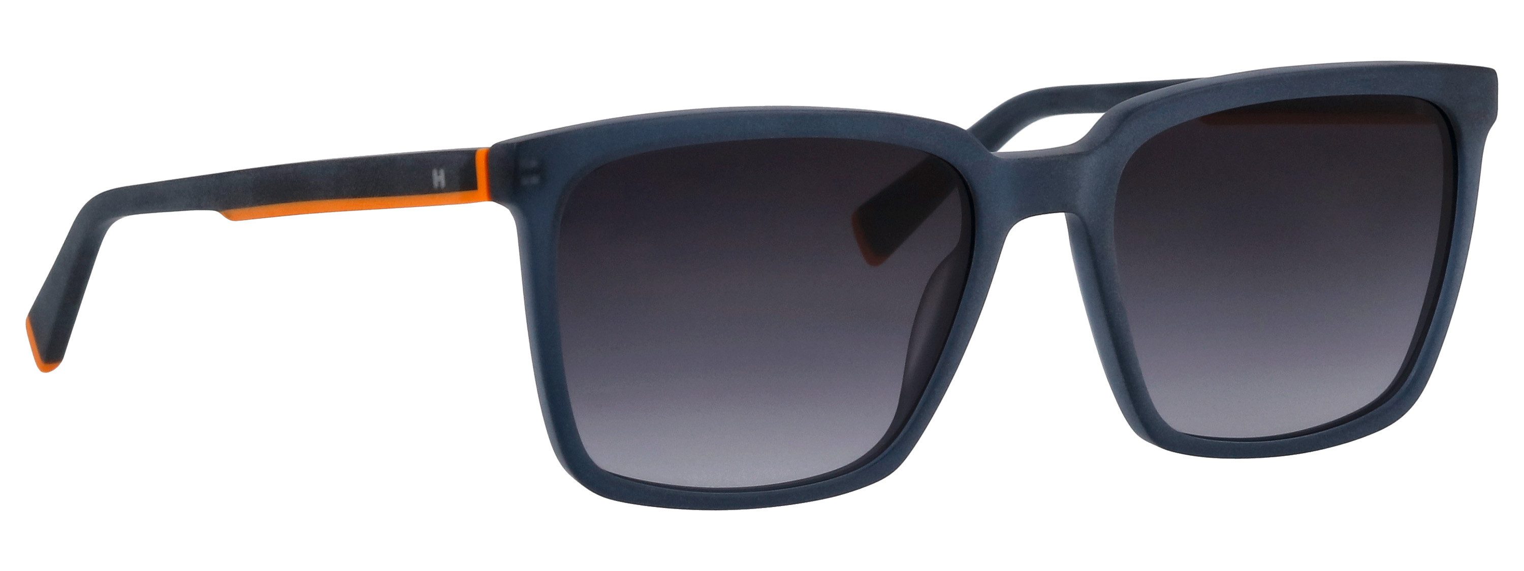 HUMPHREY´S eyewear Sonnenbrille HUMPHREY´S eyewear Sonnenbrille