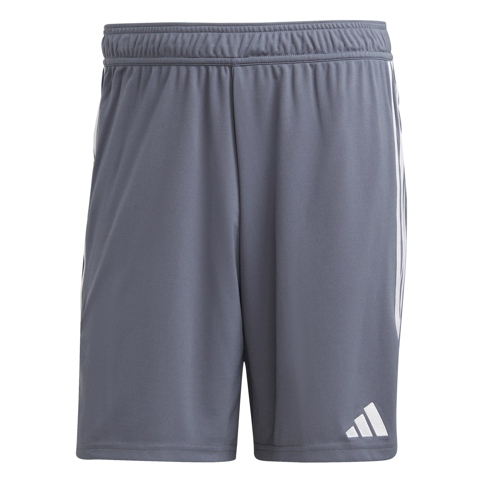 Trainingsshorts adidas Herren Short Tiro 23 League Shorts
