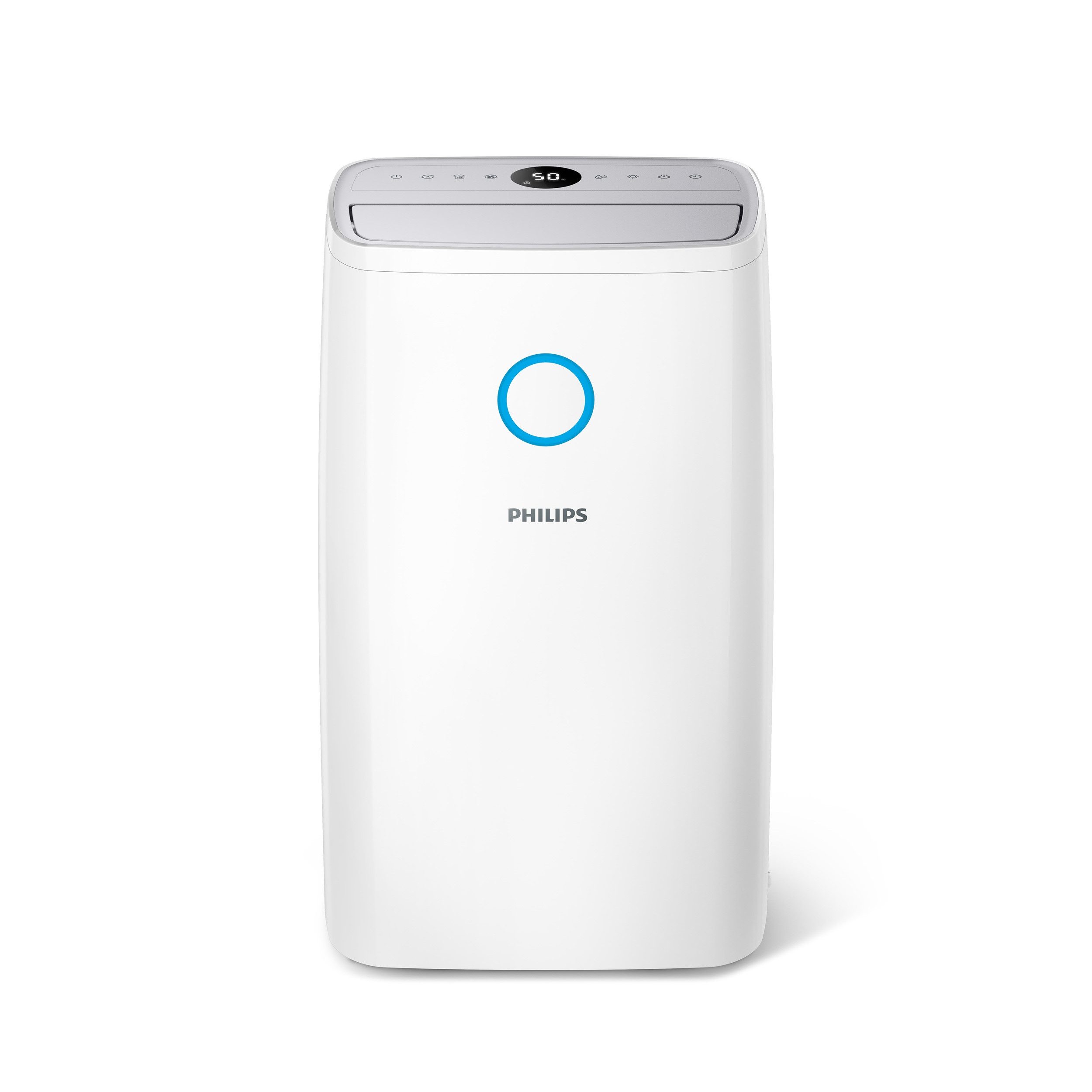 Philips Luftentfeuchter DE3306/11 3000 Series, mit günstig online kaufen