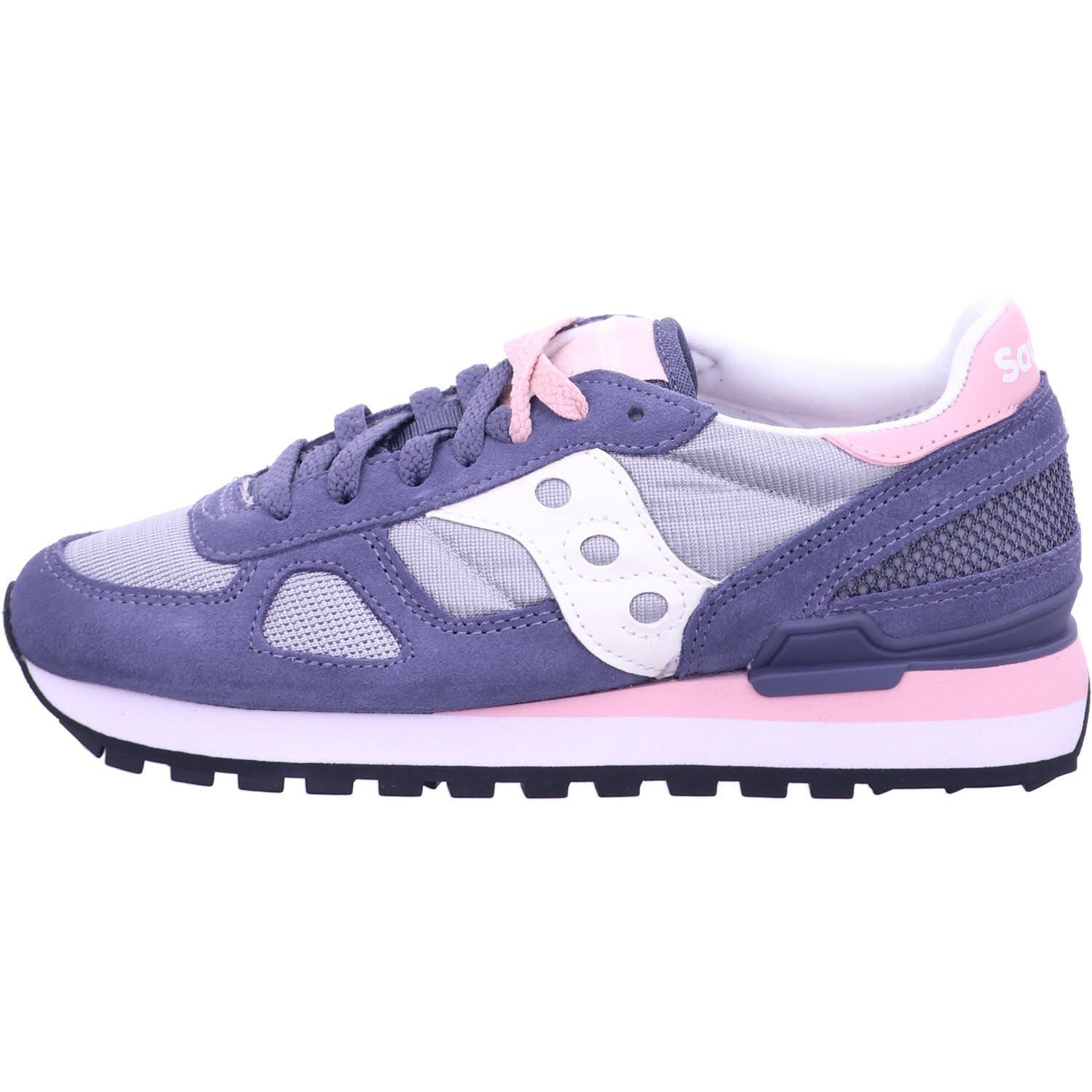 Saucony S1108 Schnürschuh