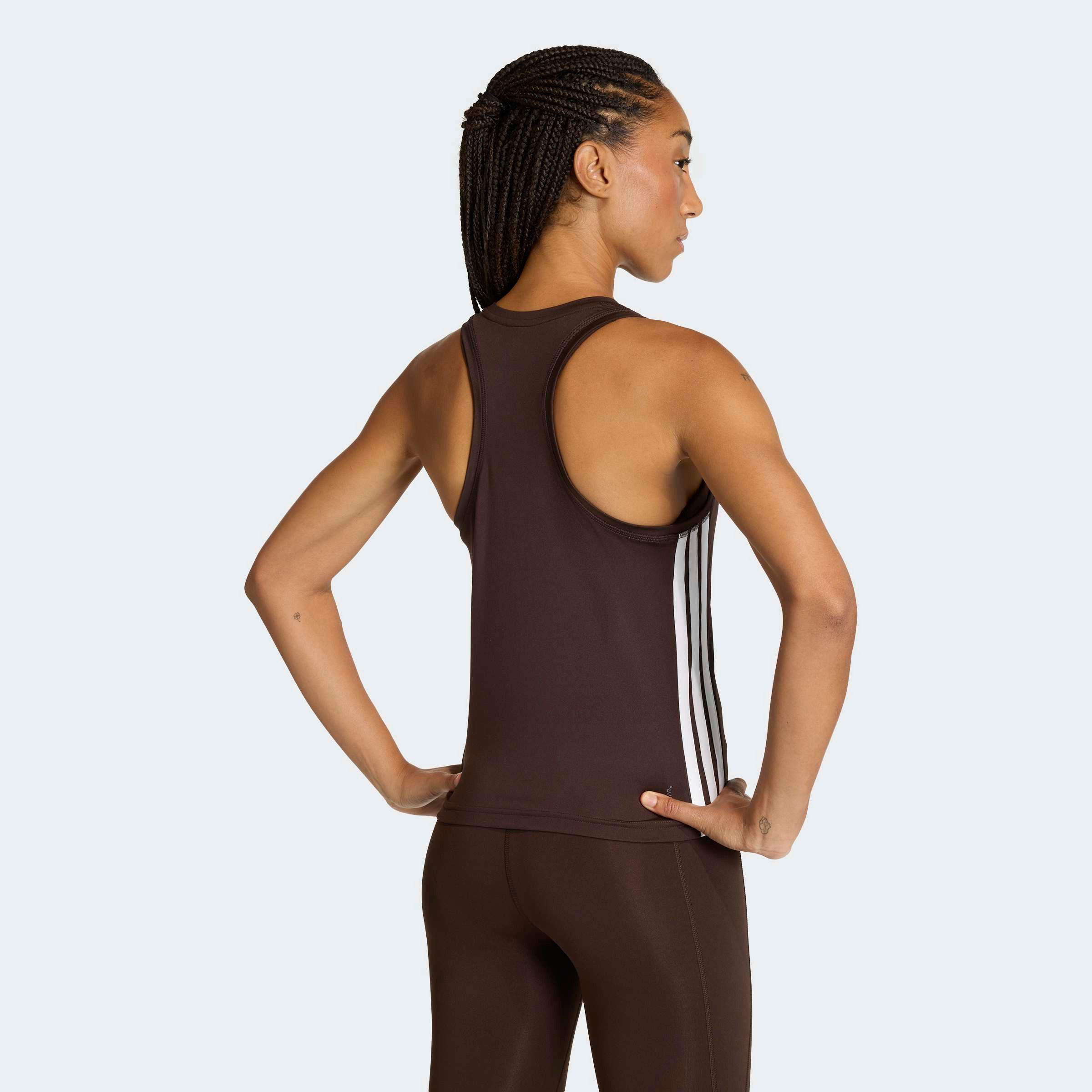 adidas Performance Tanktop WE 3S TK günstig online kaufen