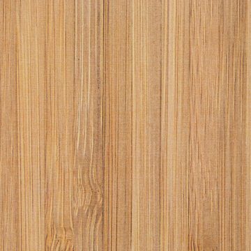 Badematte Kieselgur-Matte Bamboo, 45 x 35 cm 5five Simply Smart, Kieselgur (Diatomit)