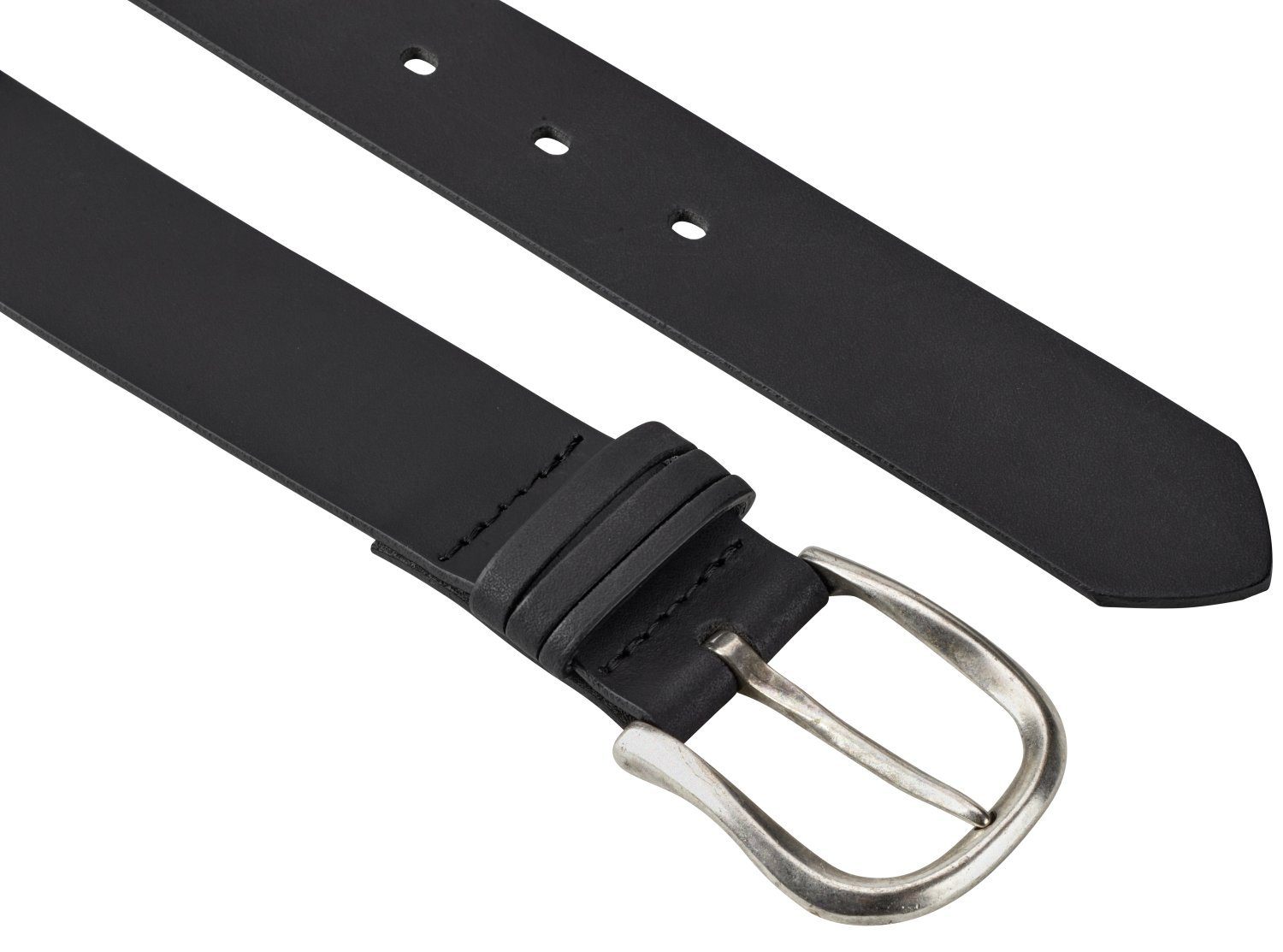 Tamaris Hüftgürtel günstig online kaufen