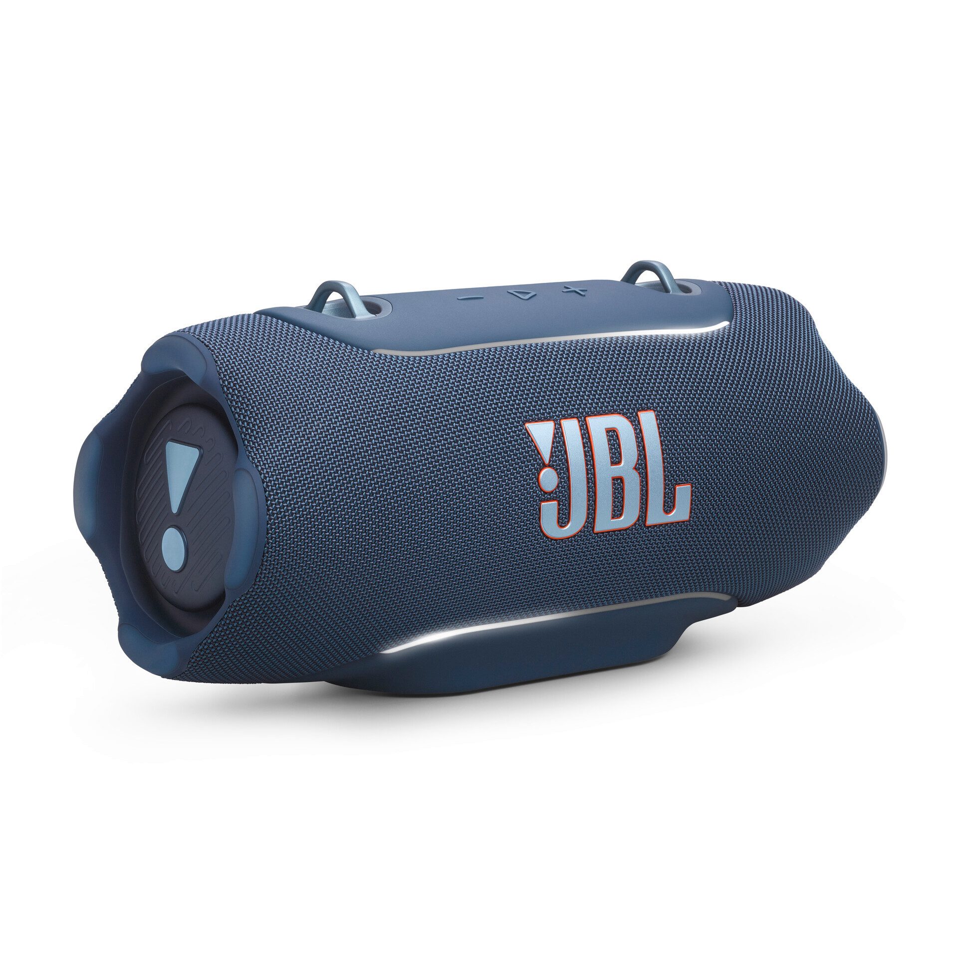 JBL Xtreme 5 Bluetooth-Lautsprecher (Bluetooth, Tragbarer wasserdichter Lautsprecher)