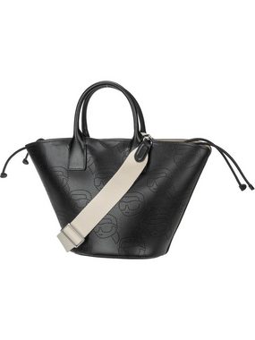 KARL LAGERFELD Handtasche K/Ikonik 2.0 241W001, Tote Bag