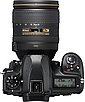 Nikon »D780 KIT AF-S 24-120MM 1:4G ED VR« Spiegelreflexkamera (NIKKOR 24–120 mm 1:4G ED VR, 24,5 MP, WLAN (Wi-Fi), Bluetooth), Bild 8