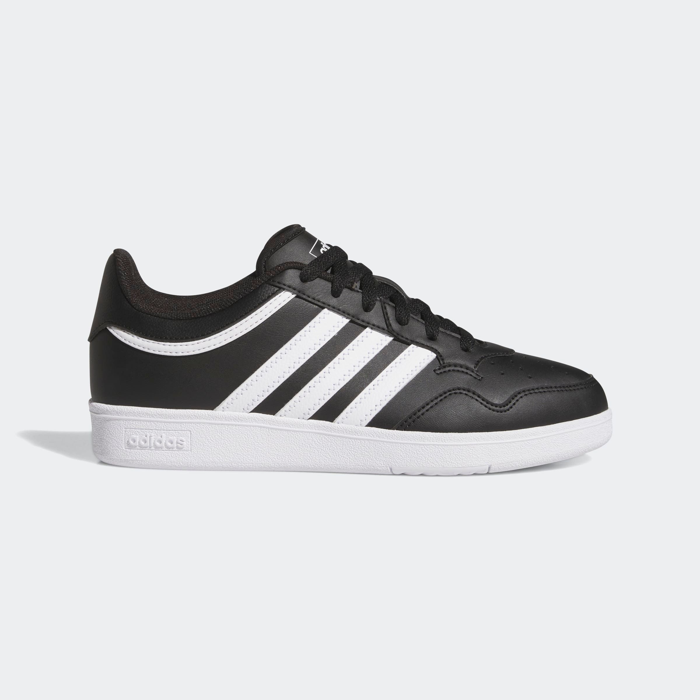 adidas Sportswear HOOPS 4.0 Sneaker günstig online kaufen