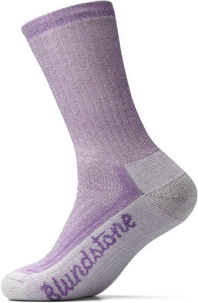 Blundstone Socken