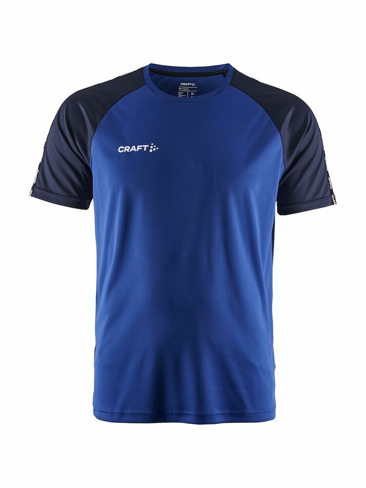 Craft Handballtrikot Squad 2.0 Contrast Jersey günstig online kaufen