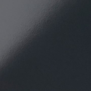 Saphir Waschtisch Serie Balto Mineralmarmor-Waschtisch mit Unterschrank, 147,8 cm breit (2-St), Doppel-Waschplatz mit 4 Schubladen, in verschiedene Ausführungen