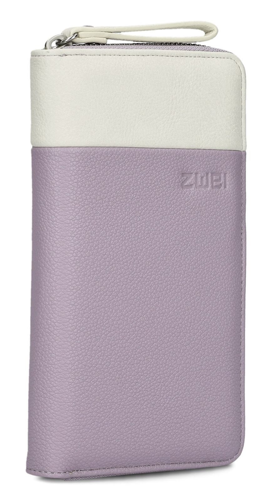 Zwei Geldbörse EV2 günstig online kaufen