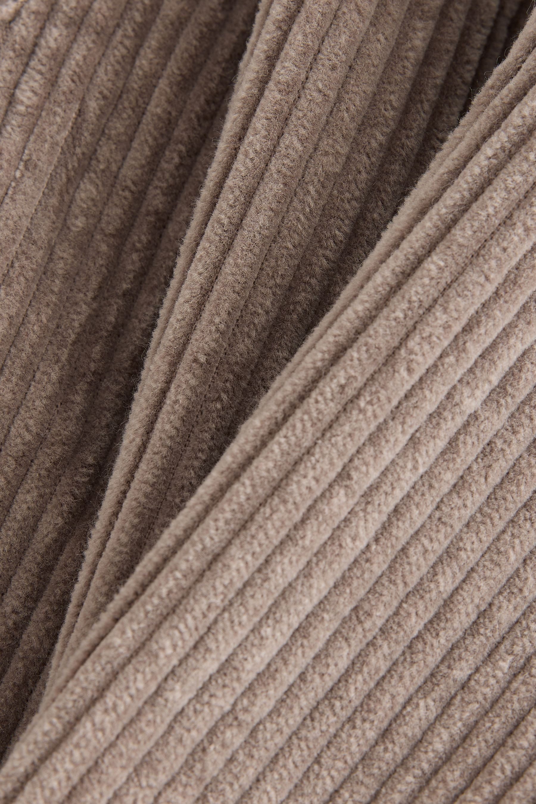 Next Shorts Shorts aus Breitcord (1-tlg) günstig online kaufen