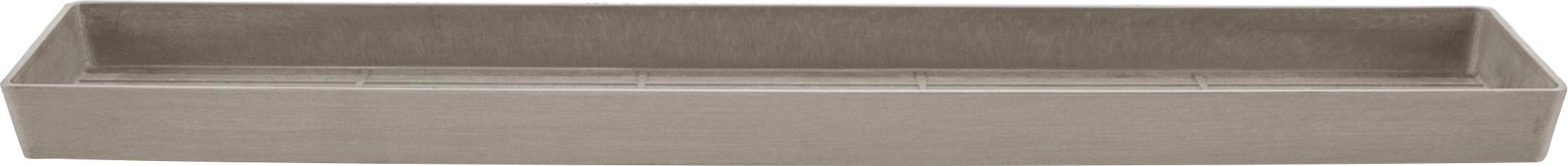 Topfuntersetzer Rechteckig 45 Taupe
