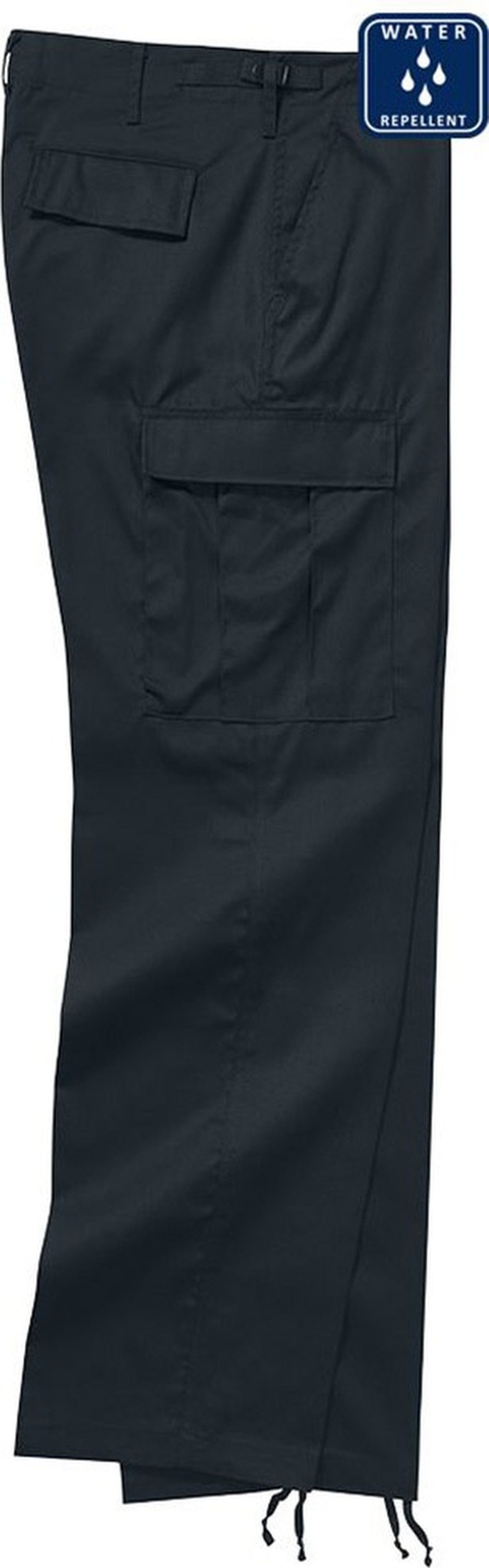 Brandit Cargohose Us Ranger Pants