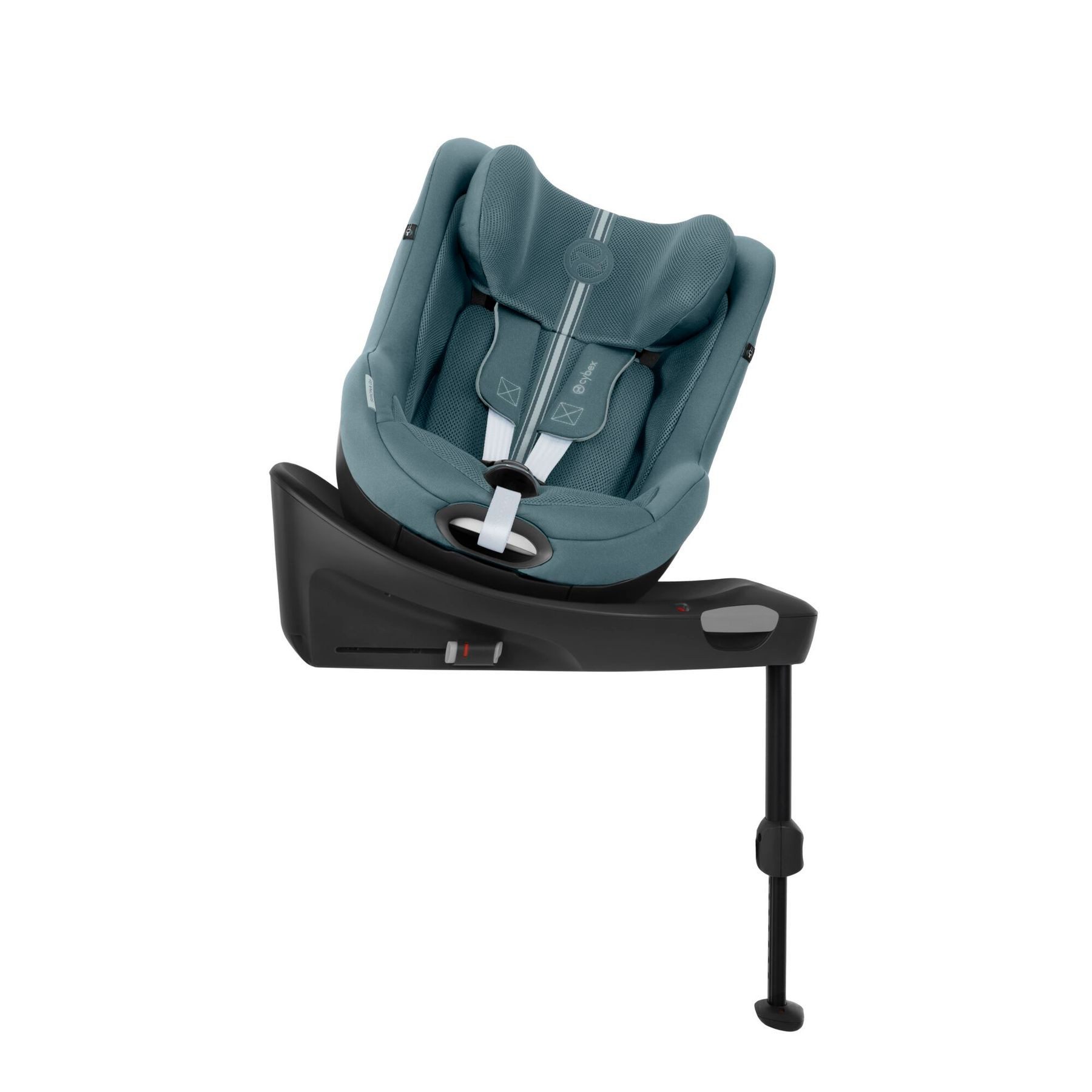 Autokindersitz Sirona Gi Plus i-Size Reboard Kindersitz