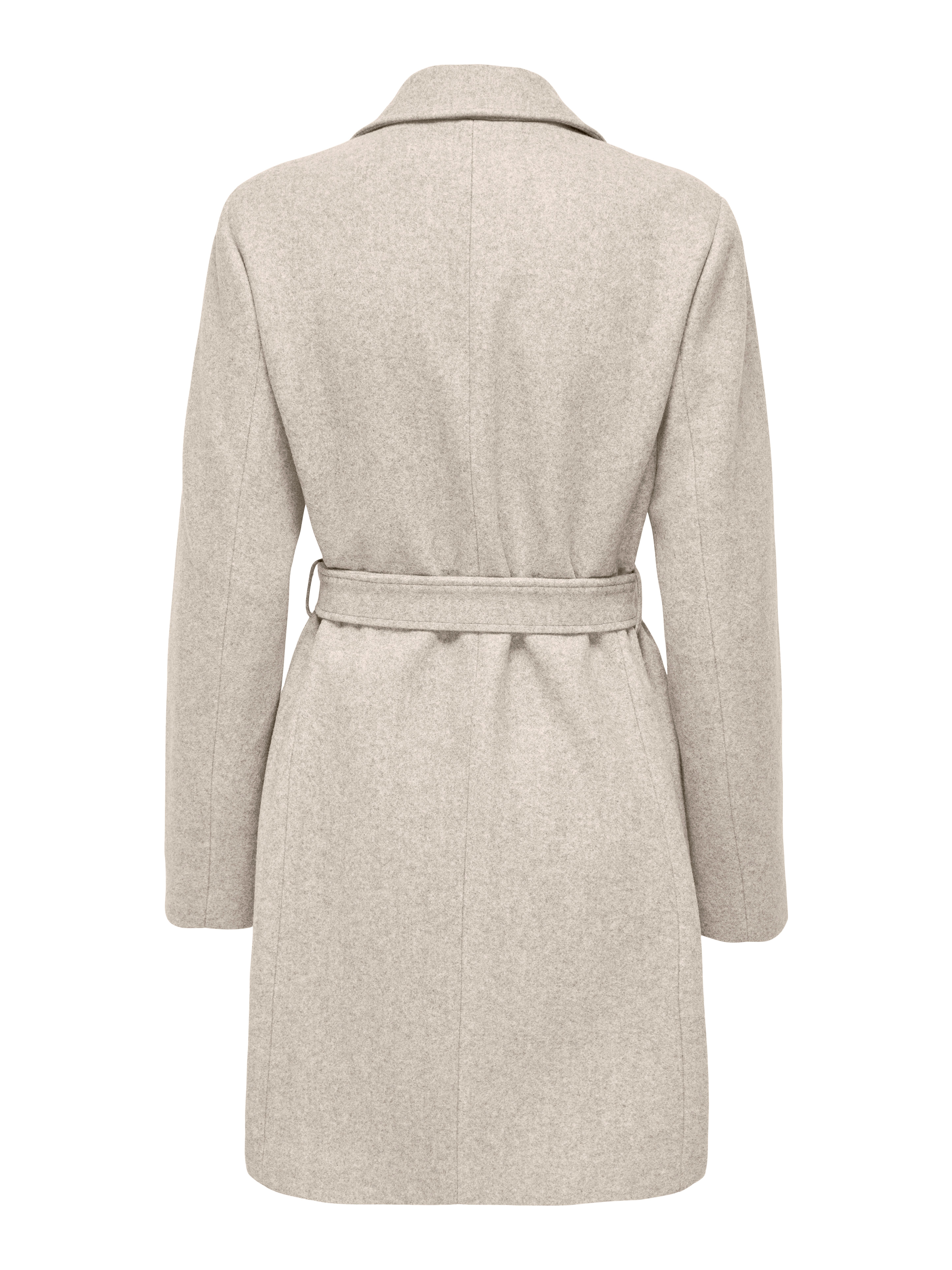 ONLY Kurzmantel ONLEMILY ZIP BIKER COAT OTW günstig online kaufen