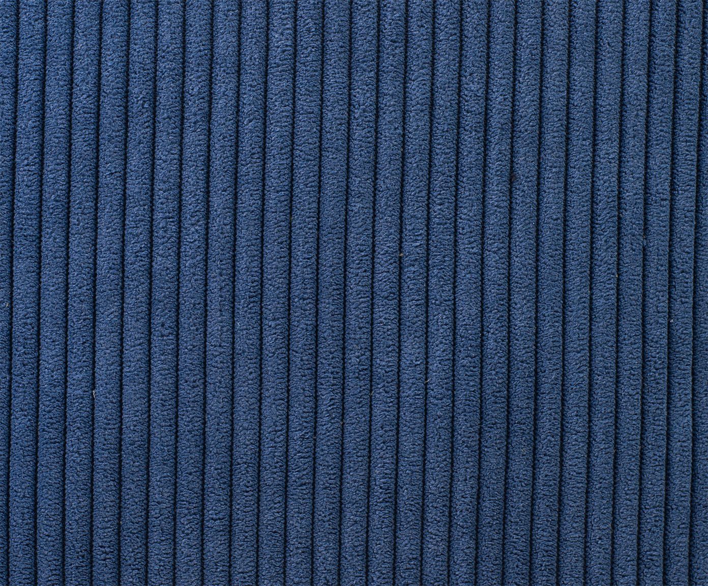Gözze Dekokissen Capri Cord – Bild 4 von 4