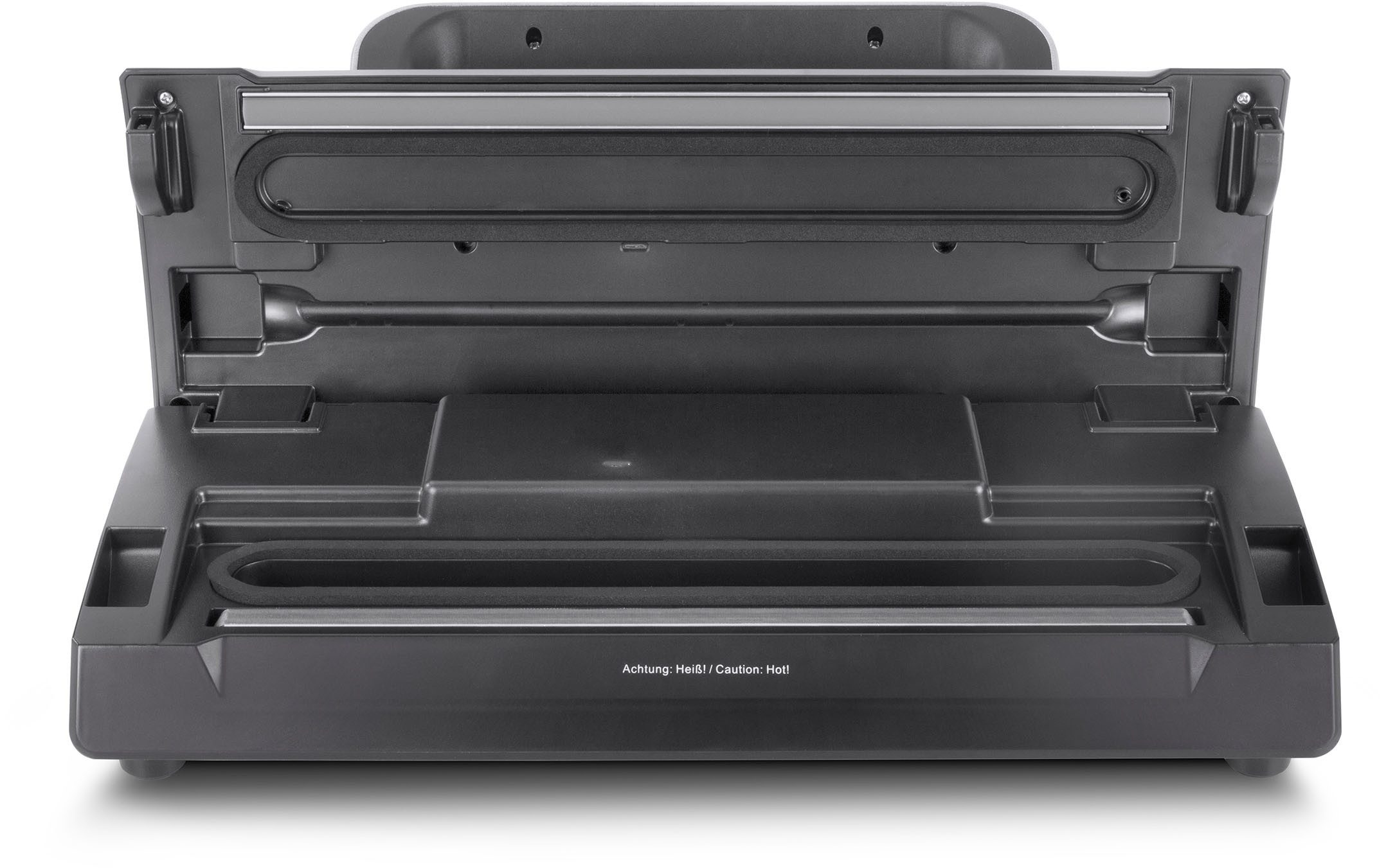 Caso Vakuumierer 1358 HC170, 110W