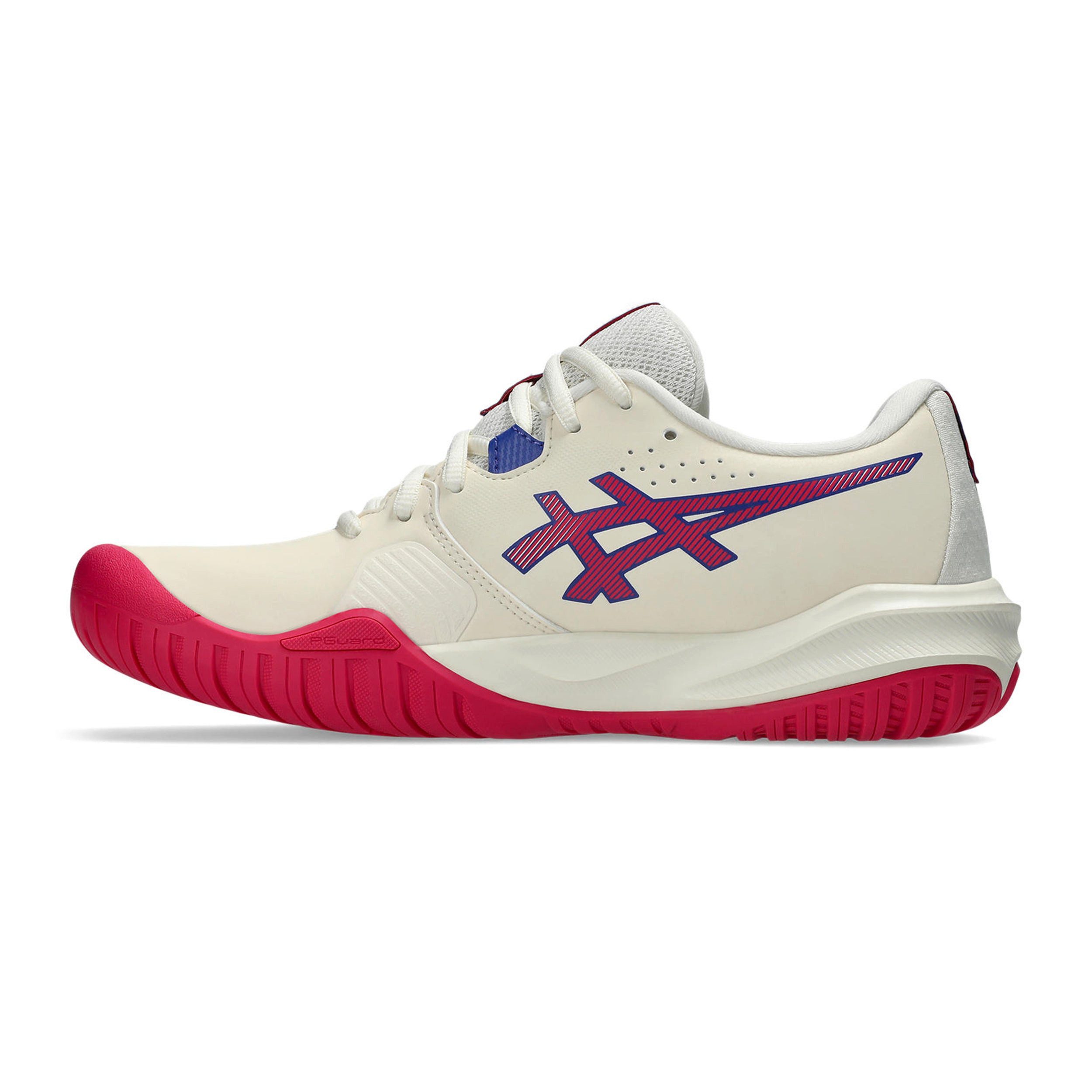 Asics Gel-Challenger 15 - Allcourt Tennisschuh Tennisschuh