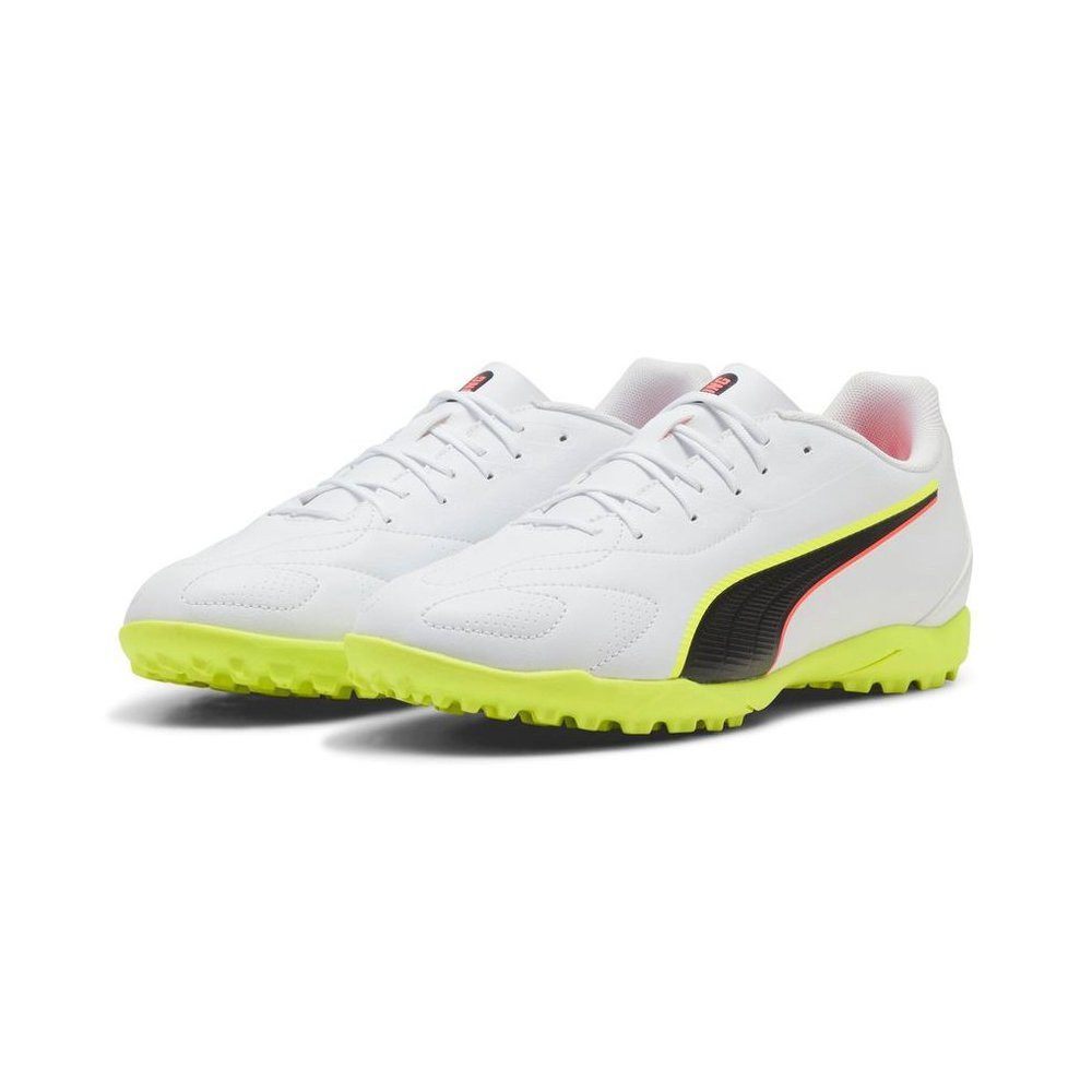 PUMA King 20 Play TT Fußballschuh