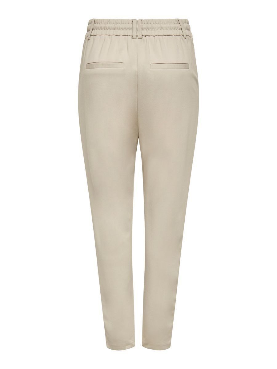 ONLY Chinos
