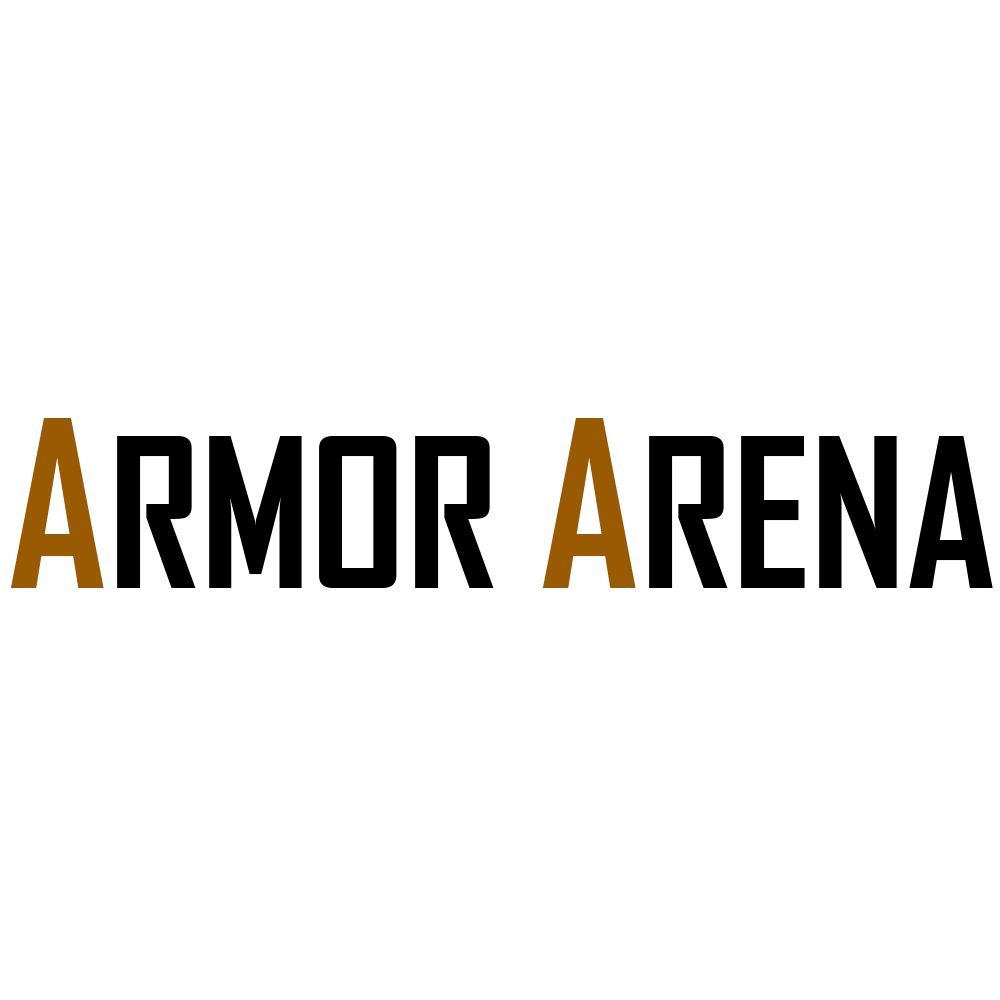 Armor Arena
