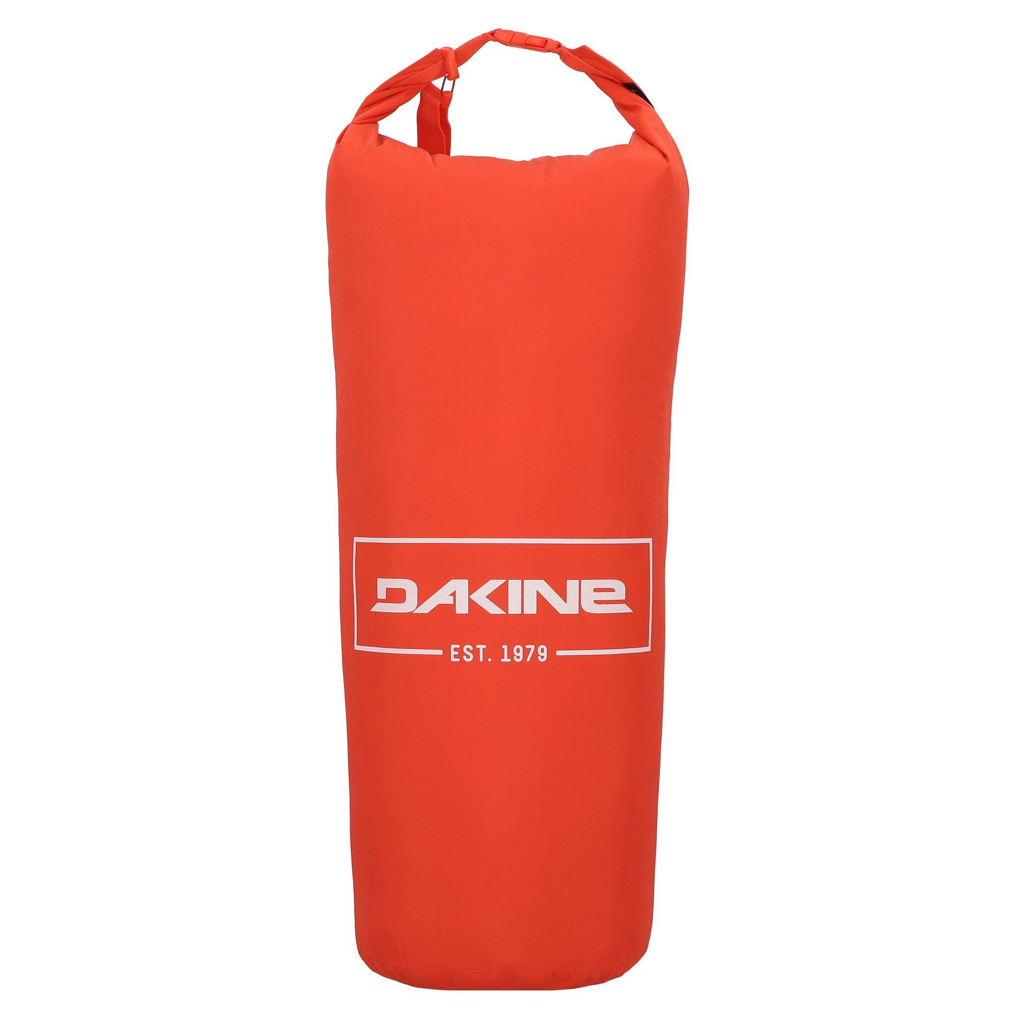 Dakine Sportrucksack Packable, Nylon