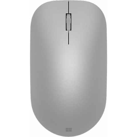 Microsoft Surface ergonomische Maus (Bluetooth)