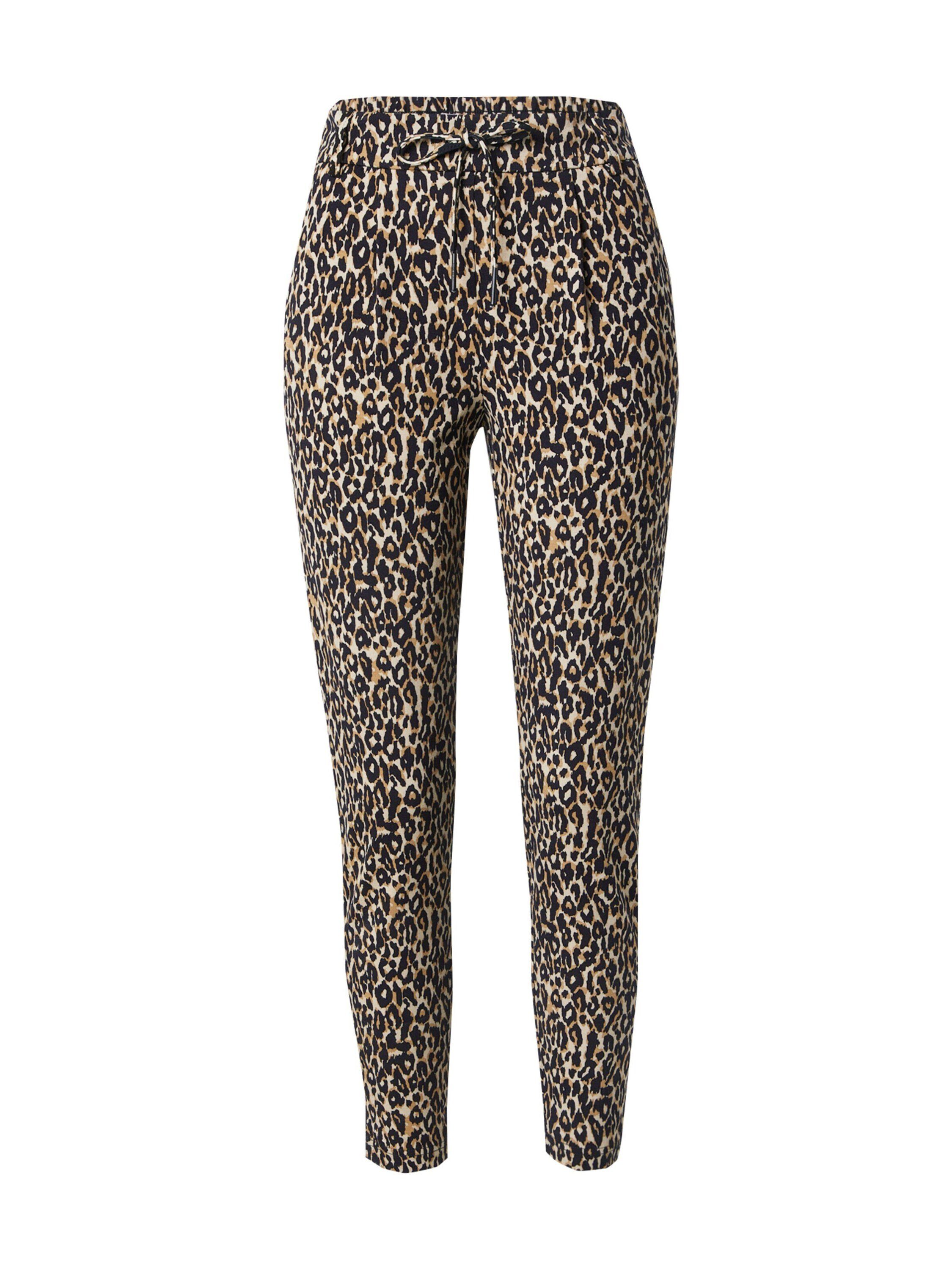 ONLY Bundfaltenhose ONLPoptrash (1-tlg) Drapiert/gerafft günstig online kaufen