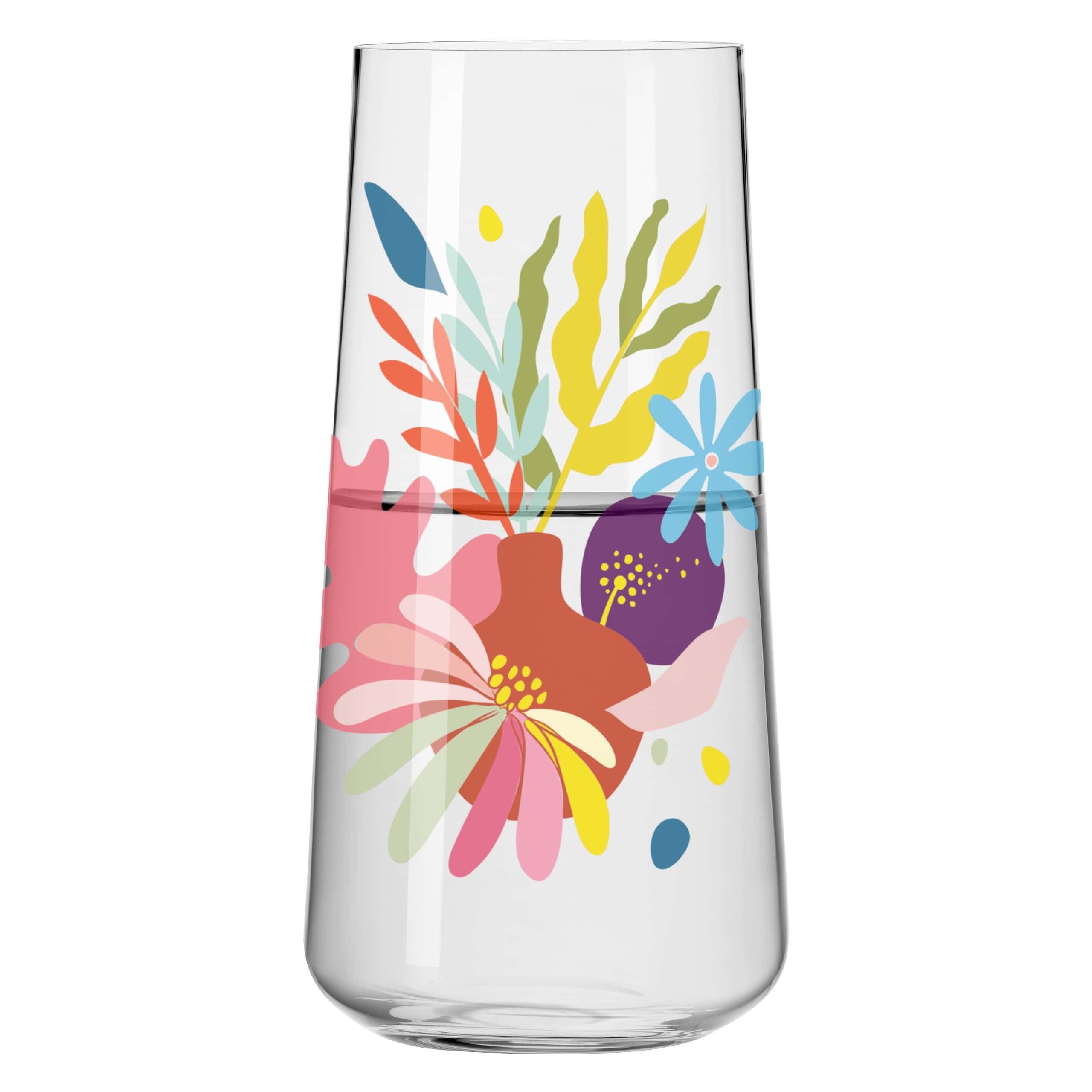 Ritzenhoff Glas Art Lovers