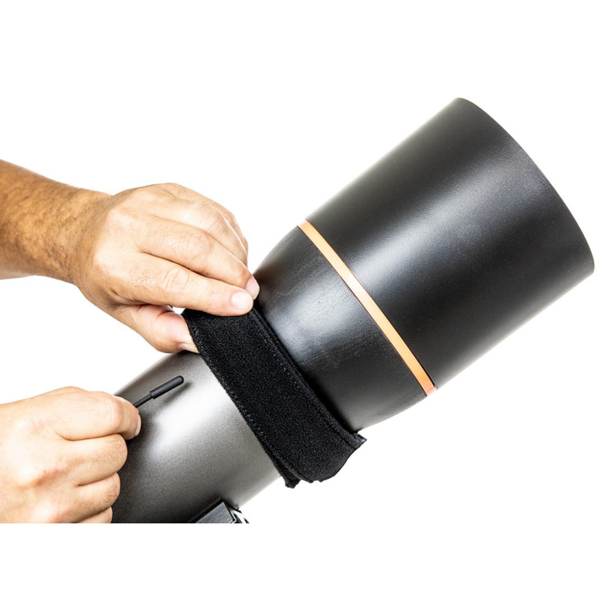 Celestron Teleskop Celestron Temperatursonde für Smarte Strom- und Tauschutz-Steuerung