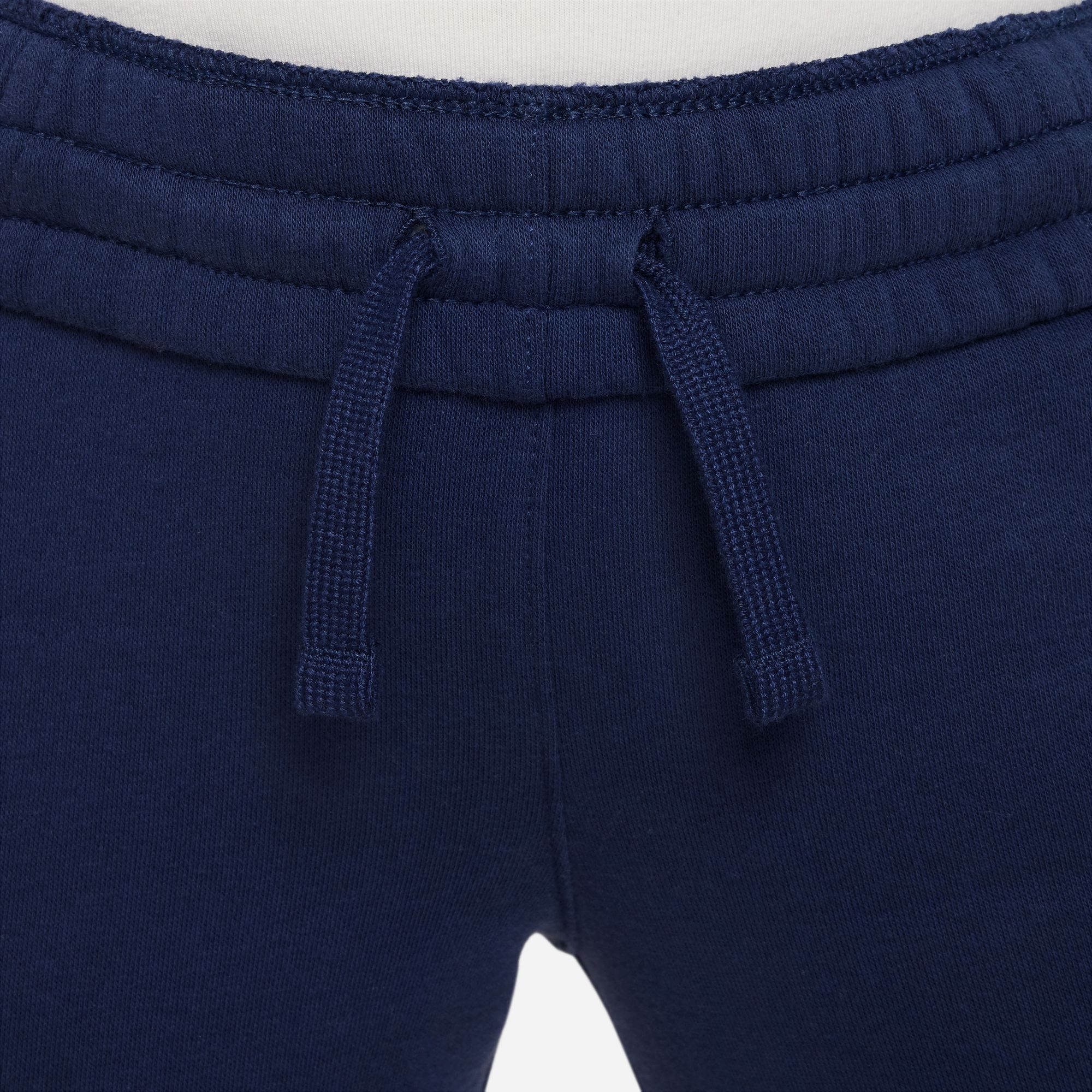 Trainingshose Nike Kinder Trainingshose Club Fleece Cargo Pants FD3012