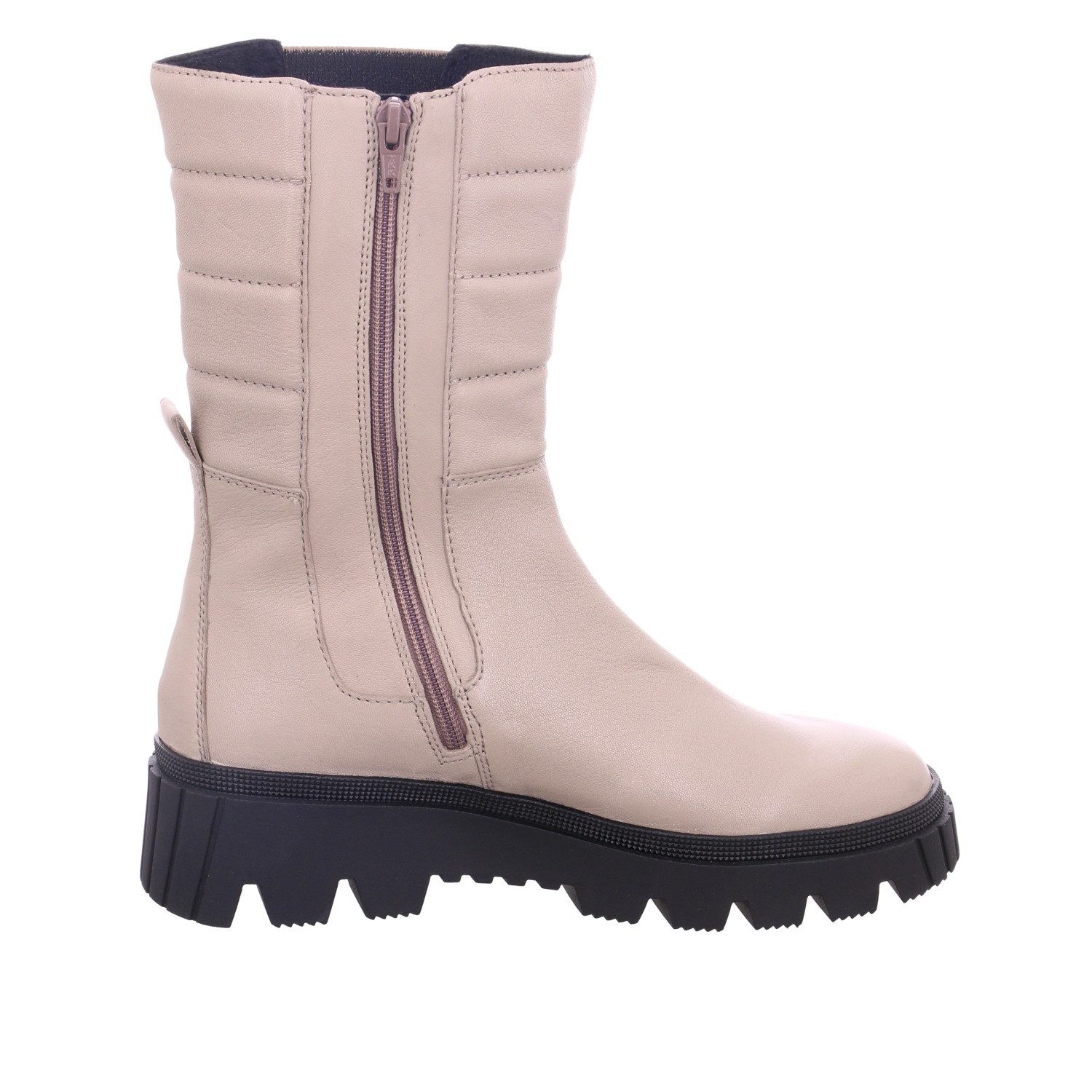 Gabor Stiefeletten für Damen Stiefelette (keine Angabe, 1-tlg., keine Angabe)