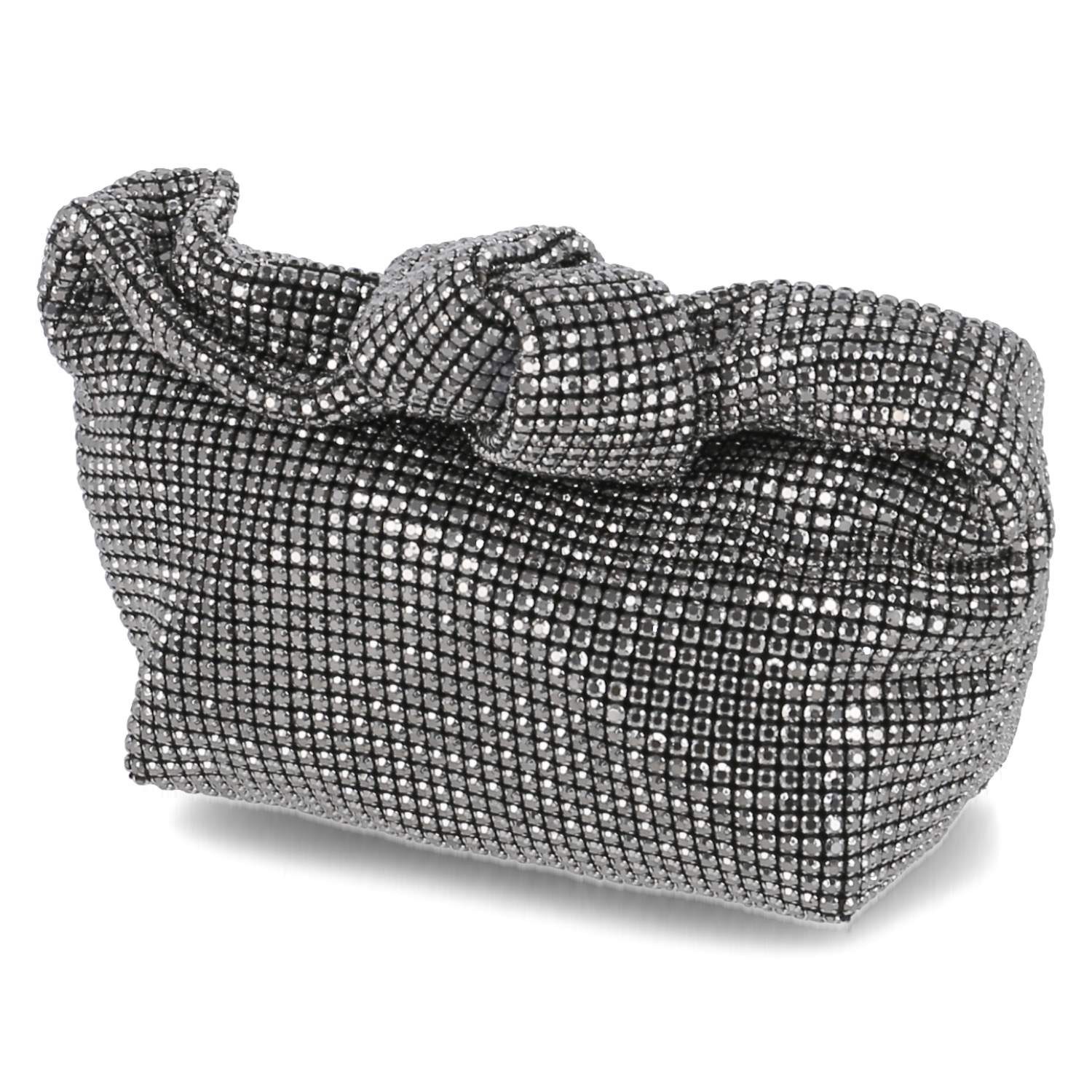 La Strada Clutch Tasche