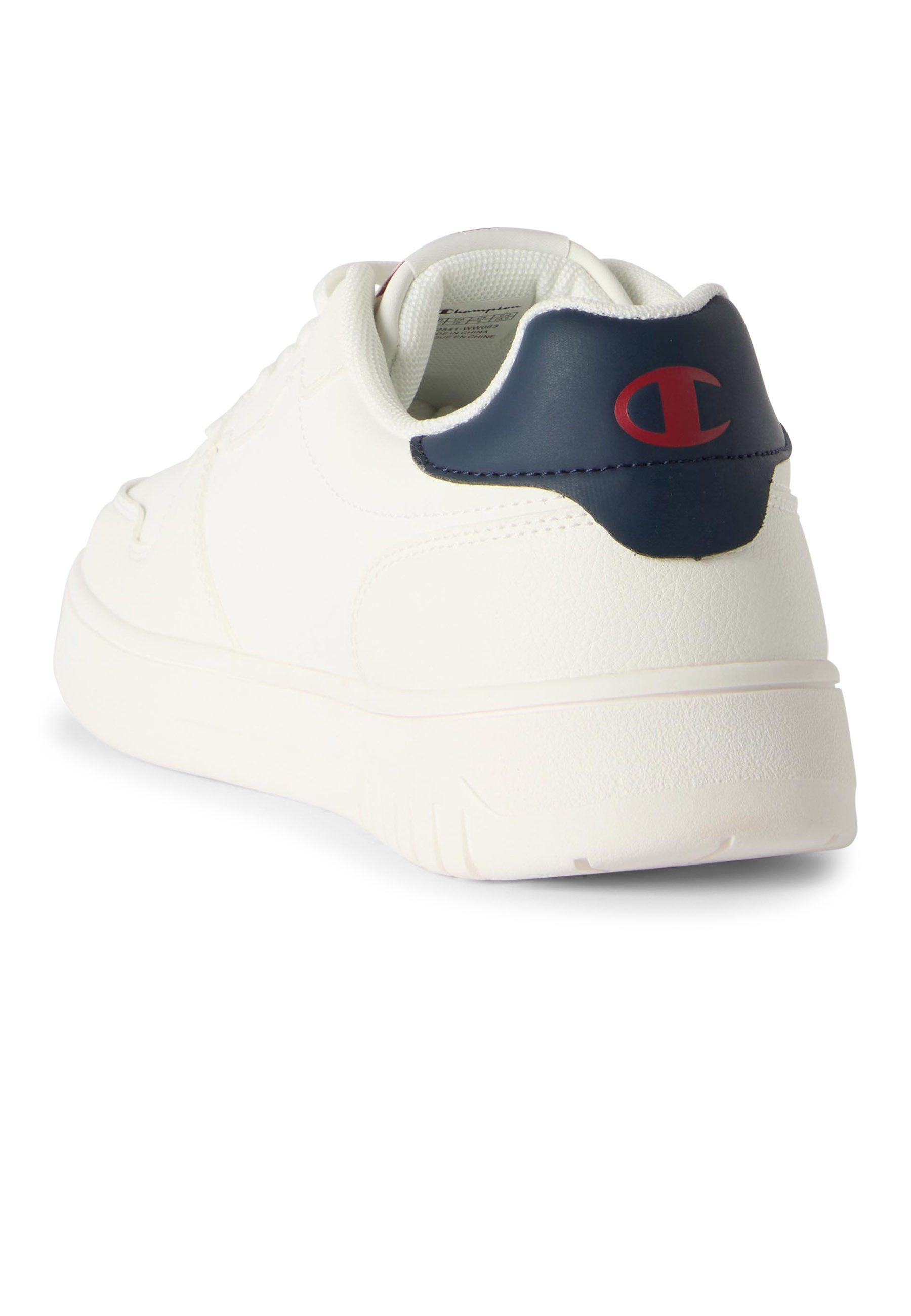 Champion CLY NWM Sneaker