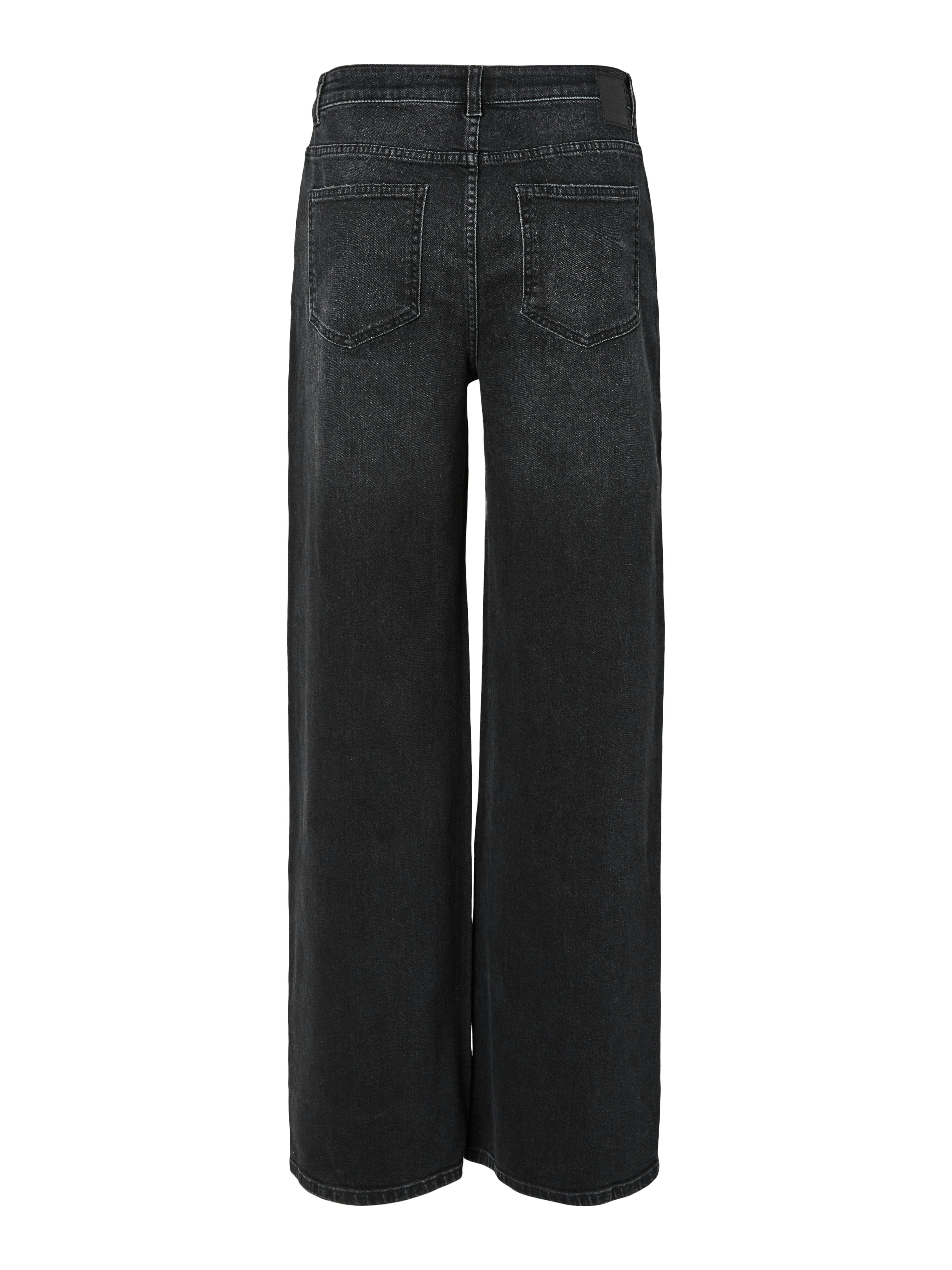 pieces 5-Pocket-Jeans
