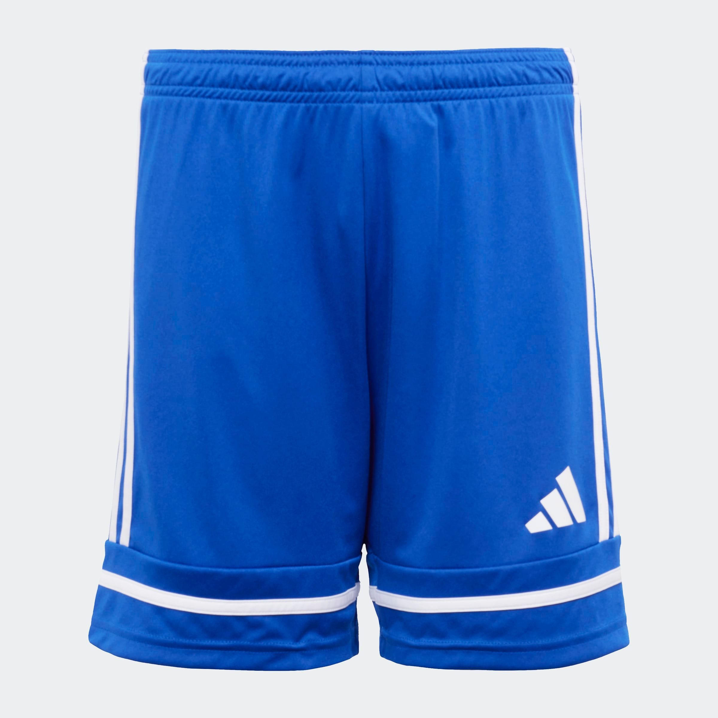 Trainingsshorts SQUA25 SHO Y