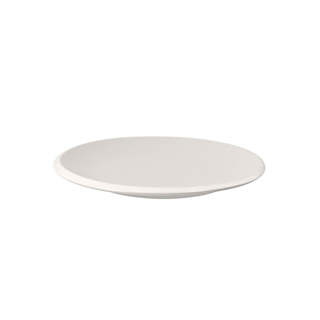 Villeroy & Boch Frühstücksteller NewMoon, Spülmaschinengeeignet