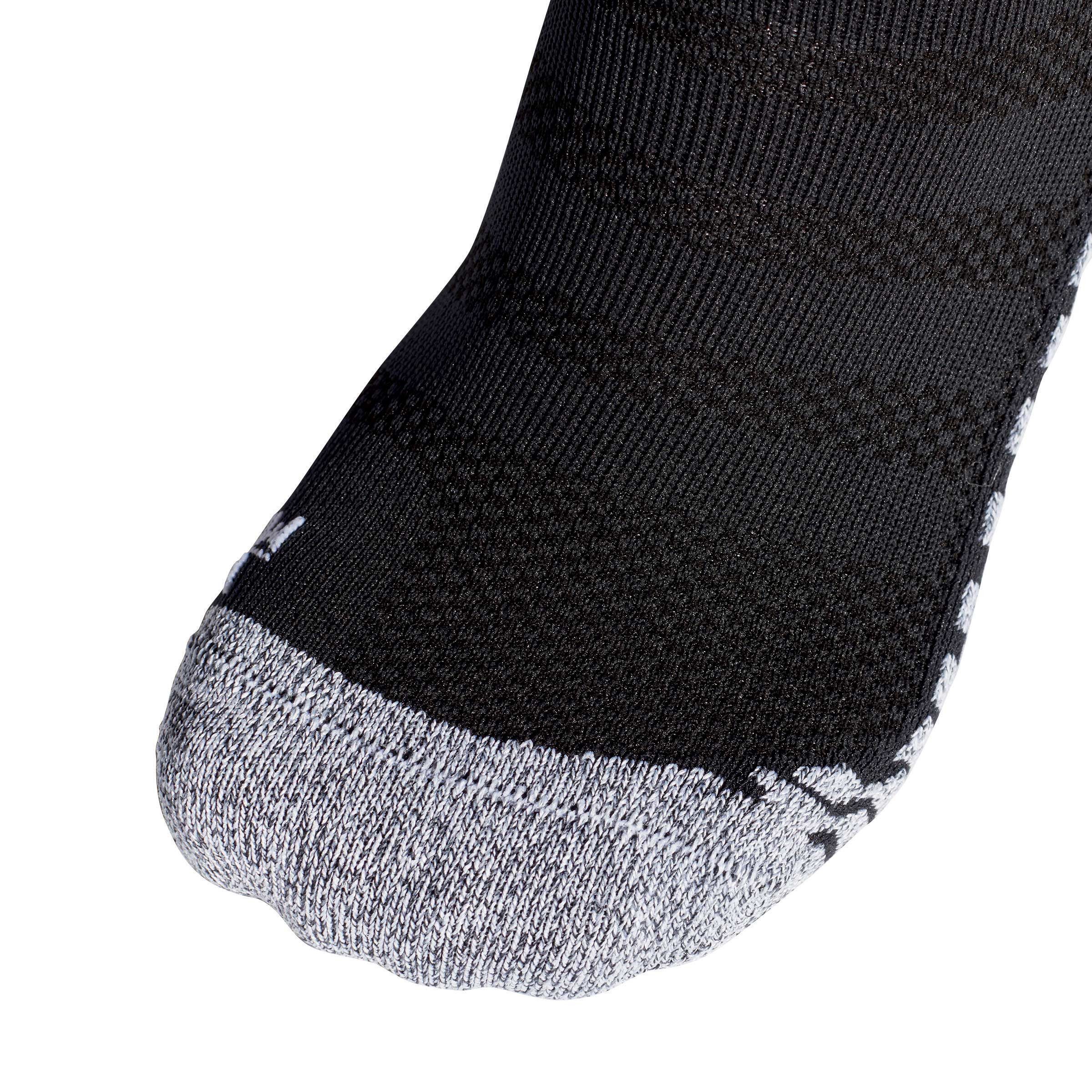 adidas Performance Sportsocken adidas Sportsocken Traxion Ultralight Crew Sock